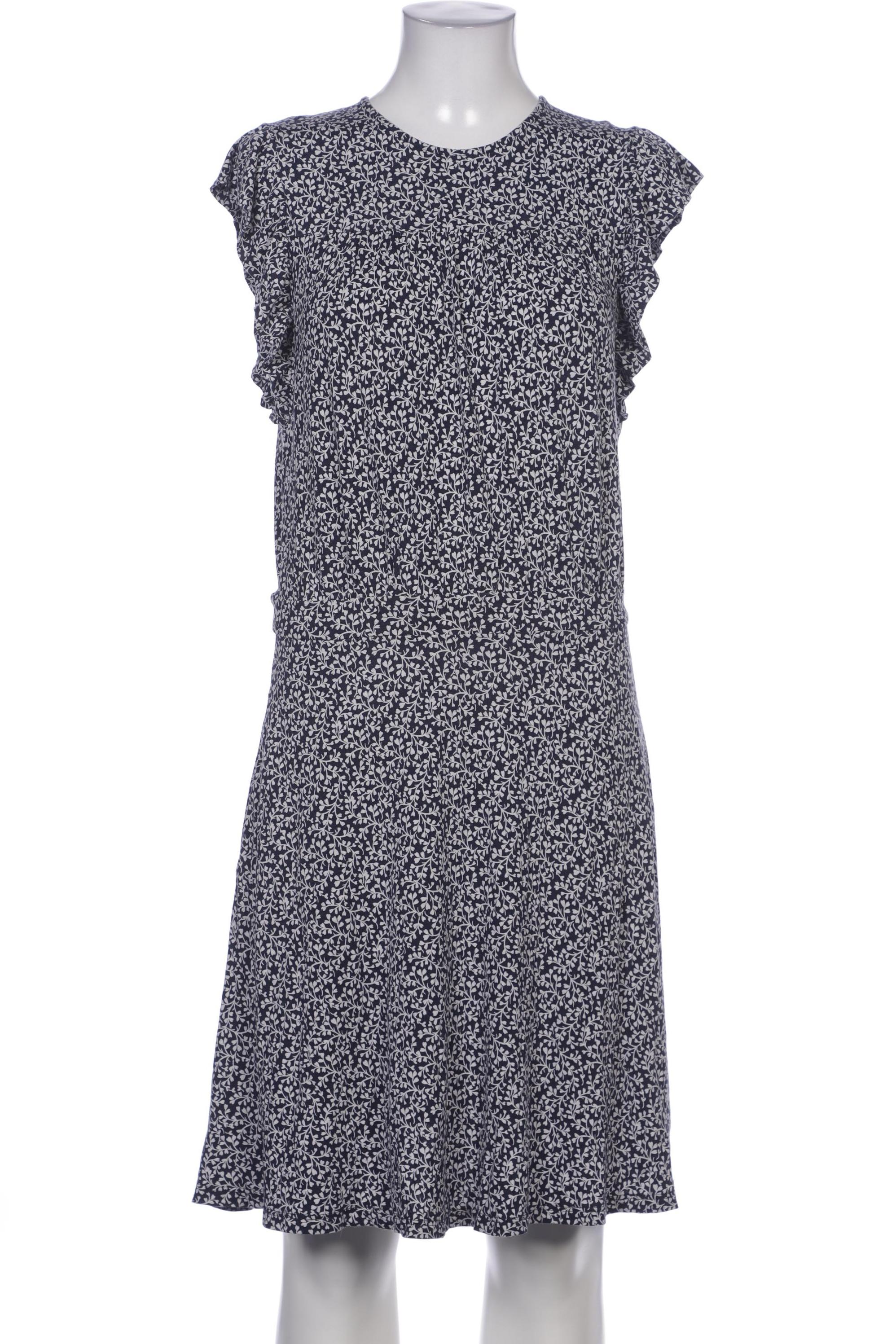 

Boden Damen Kleid, marineblau, Gr. 40