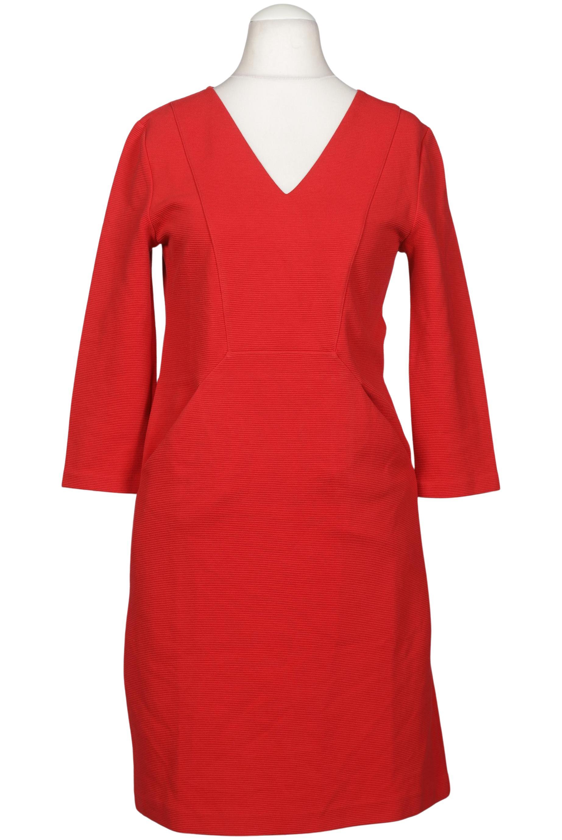 

Boden Damen Kleid, rot, Gr. 36