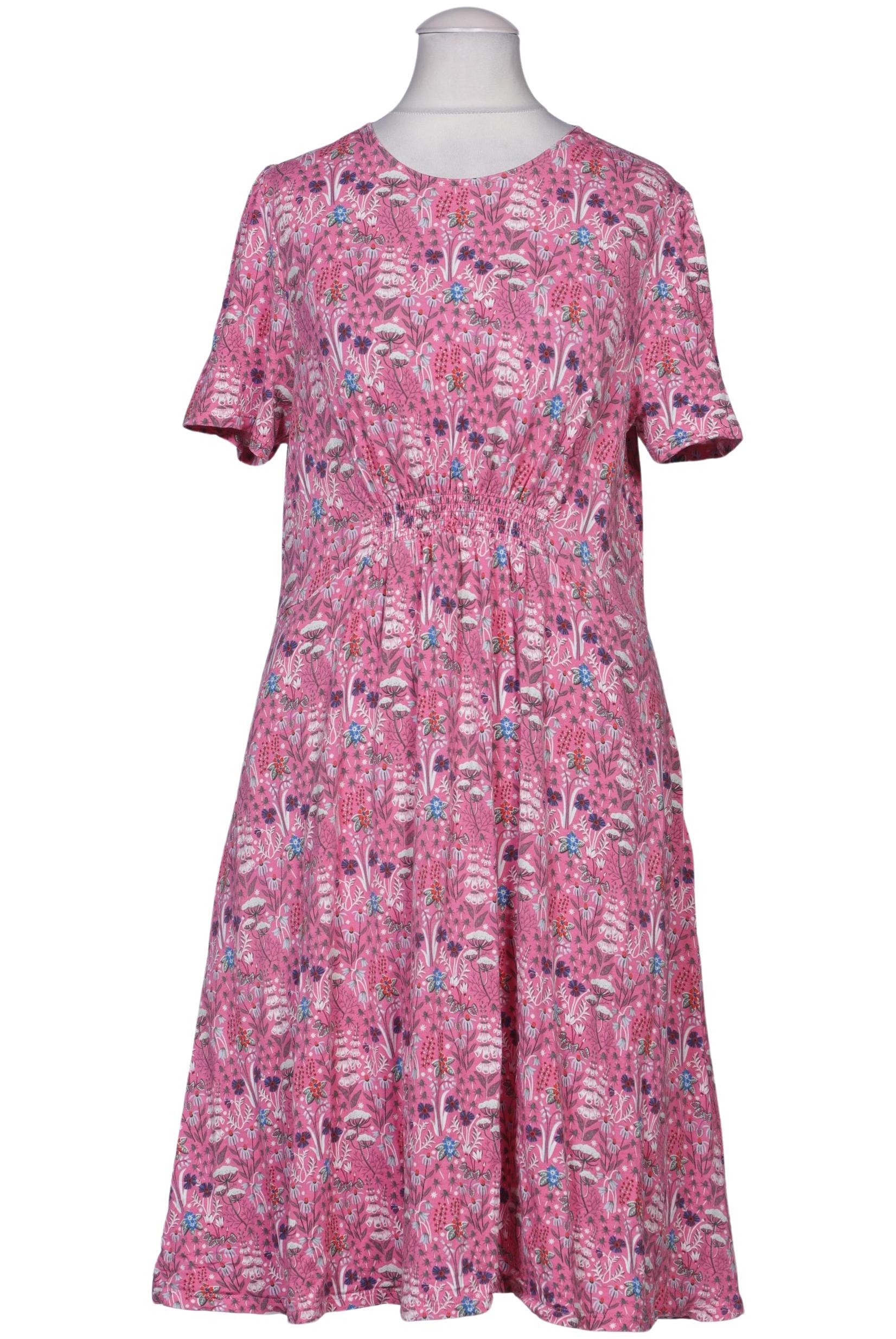 

Boden Damen Kleid, pink, Gr. 36
