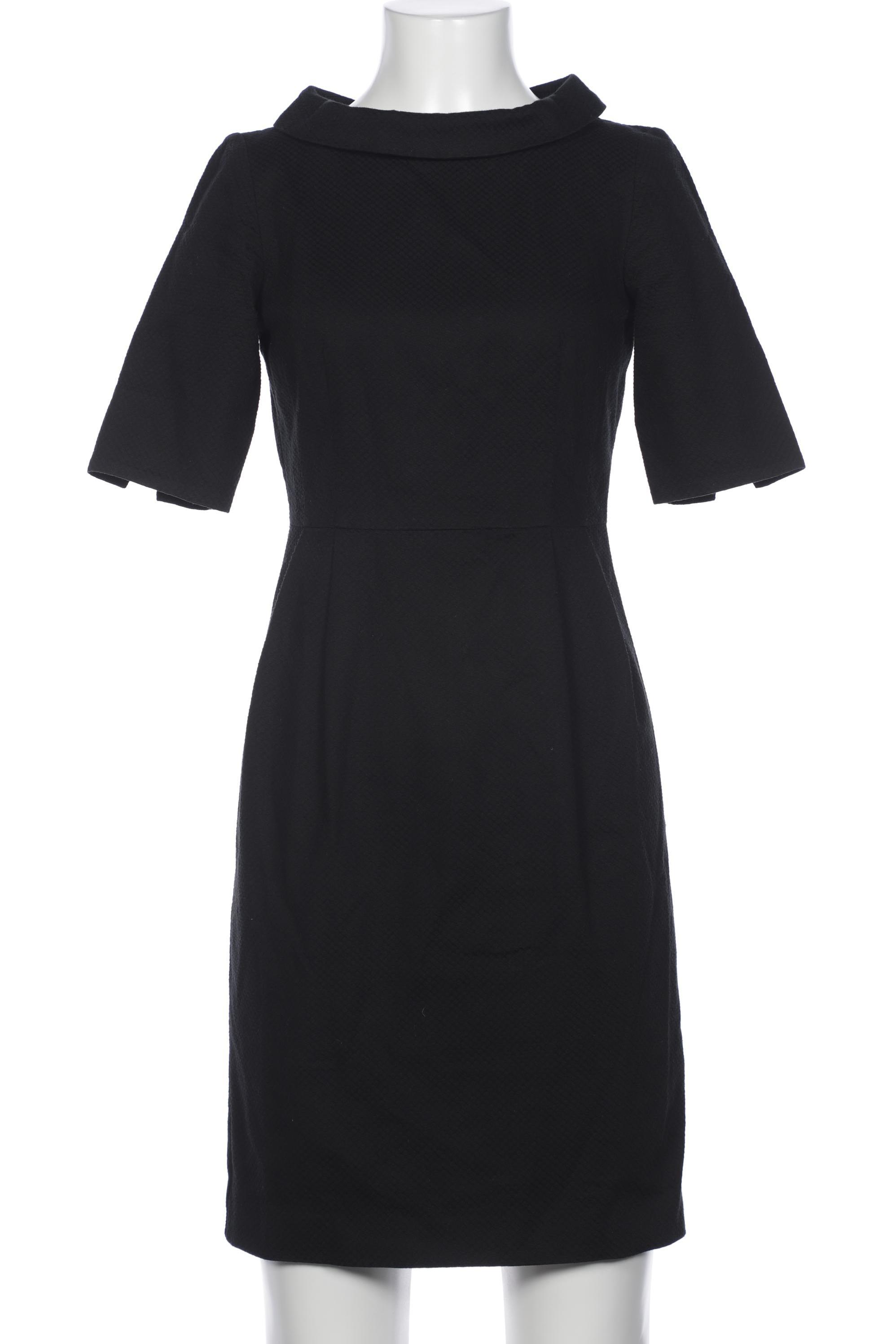 

Boden Damen Kleid, schwarz