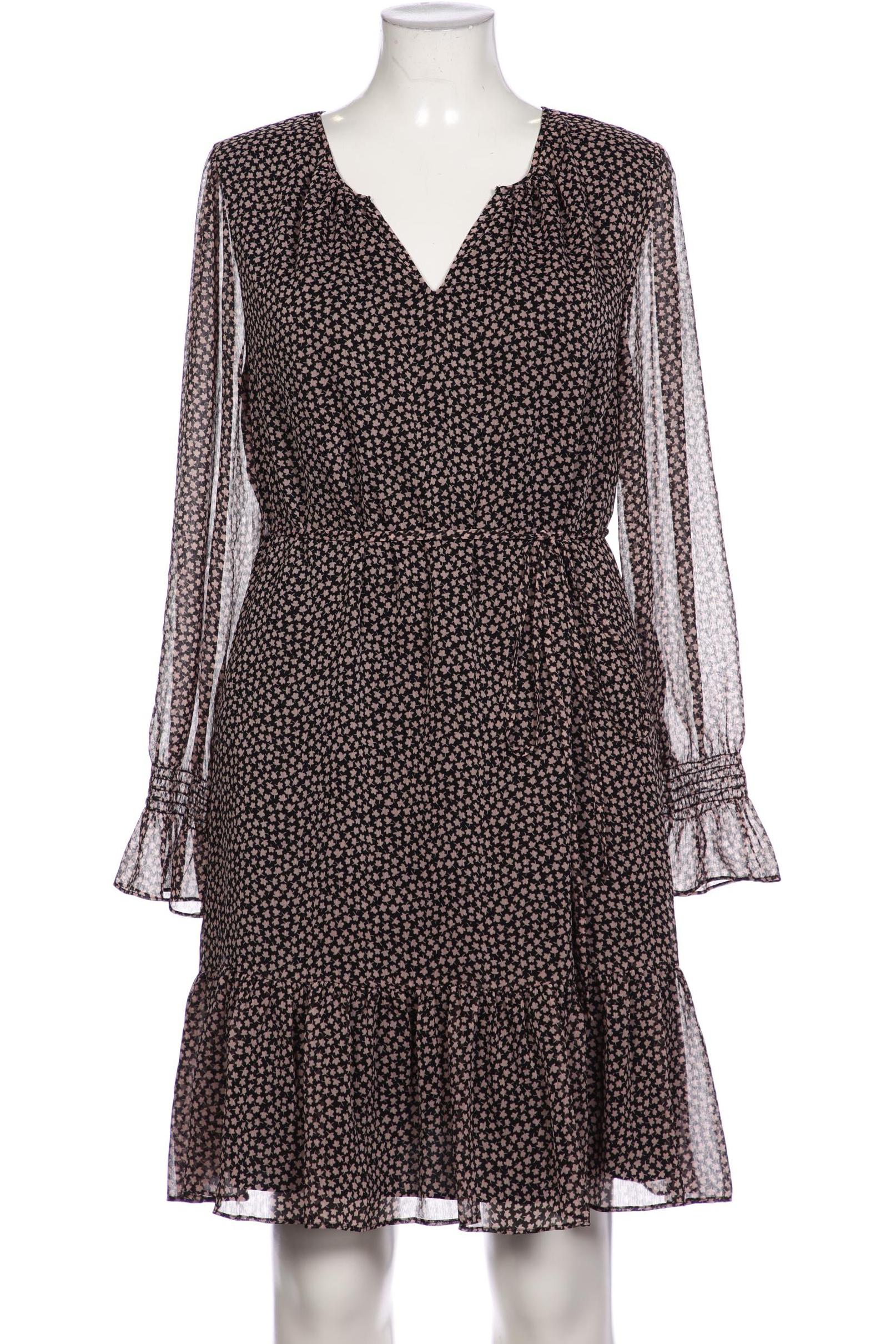 

Boden Damen Kleid, schwarz, Gr. 42