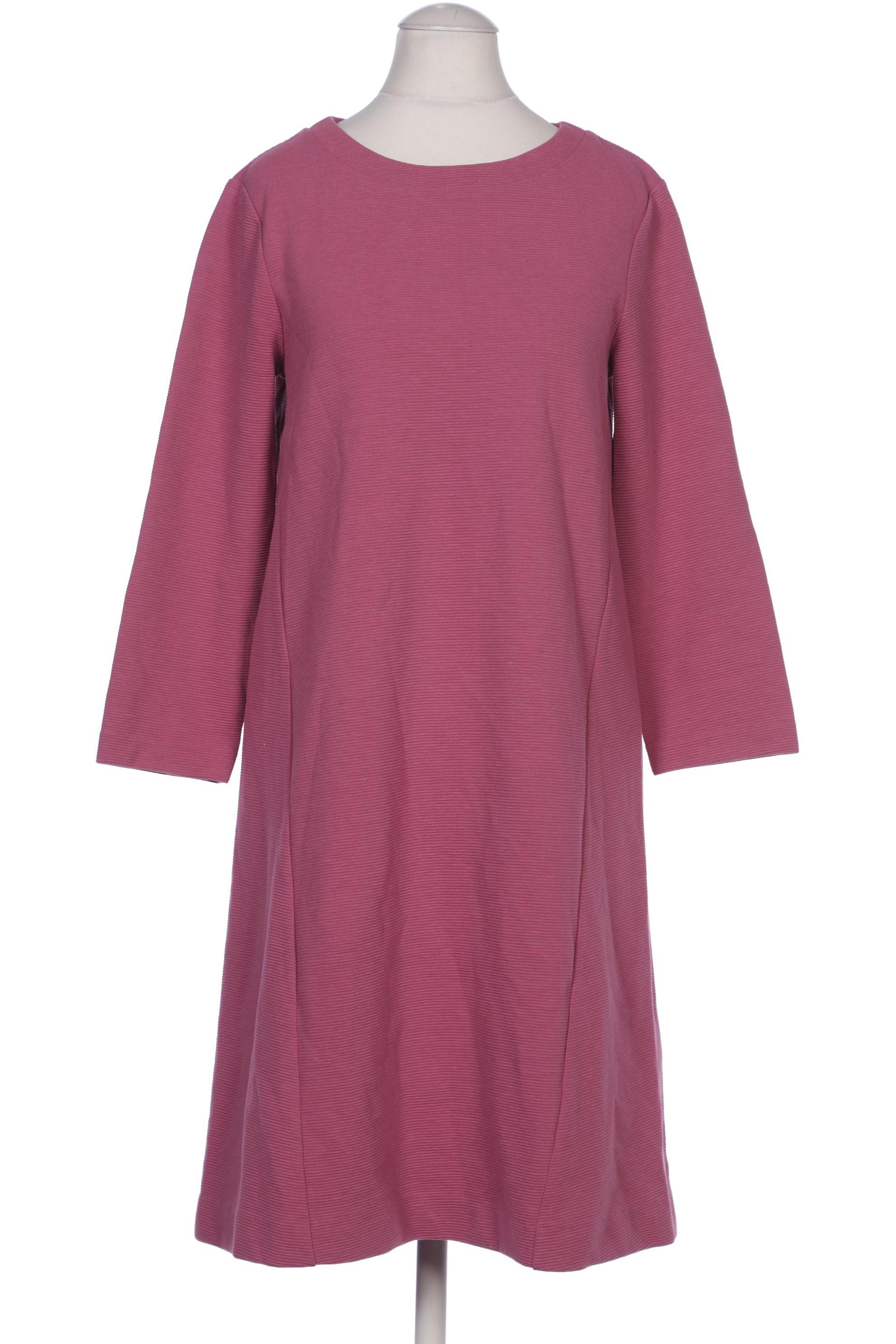 

Boden Damen Kleid, pink, Gr. 32