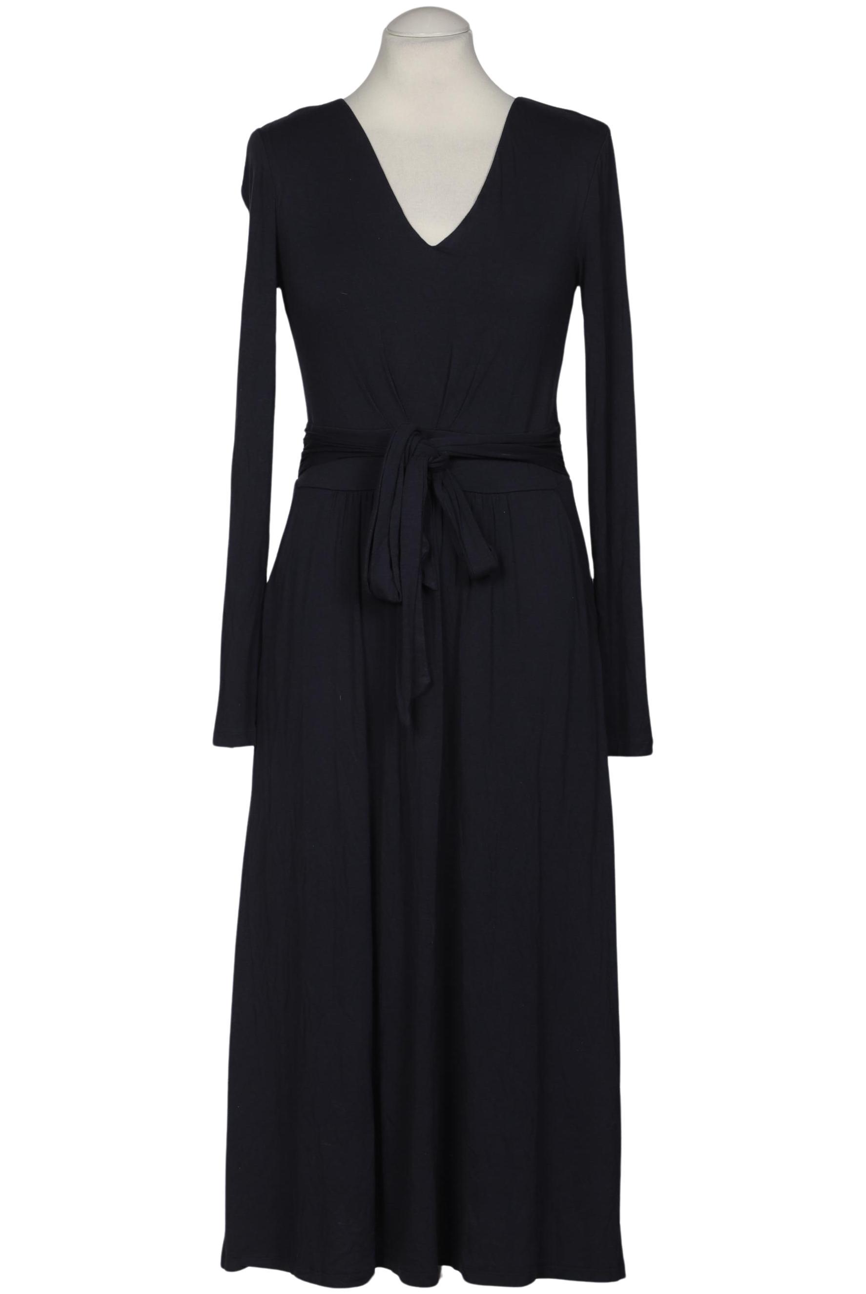 

Boden Damen Kleid, marineblau, Gr. 36