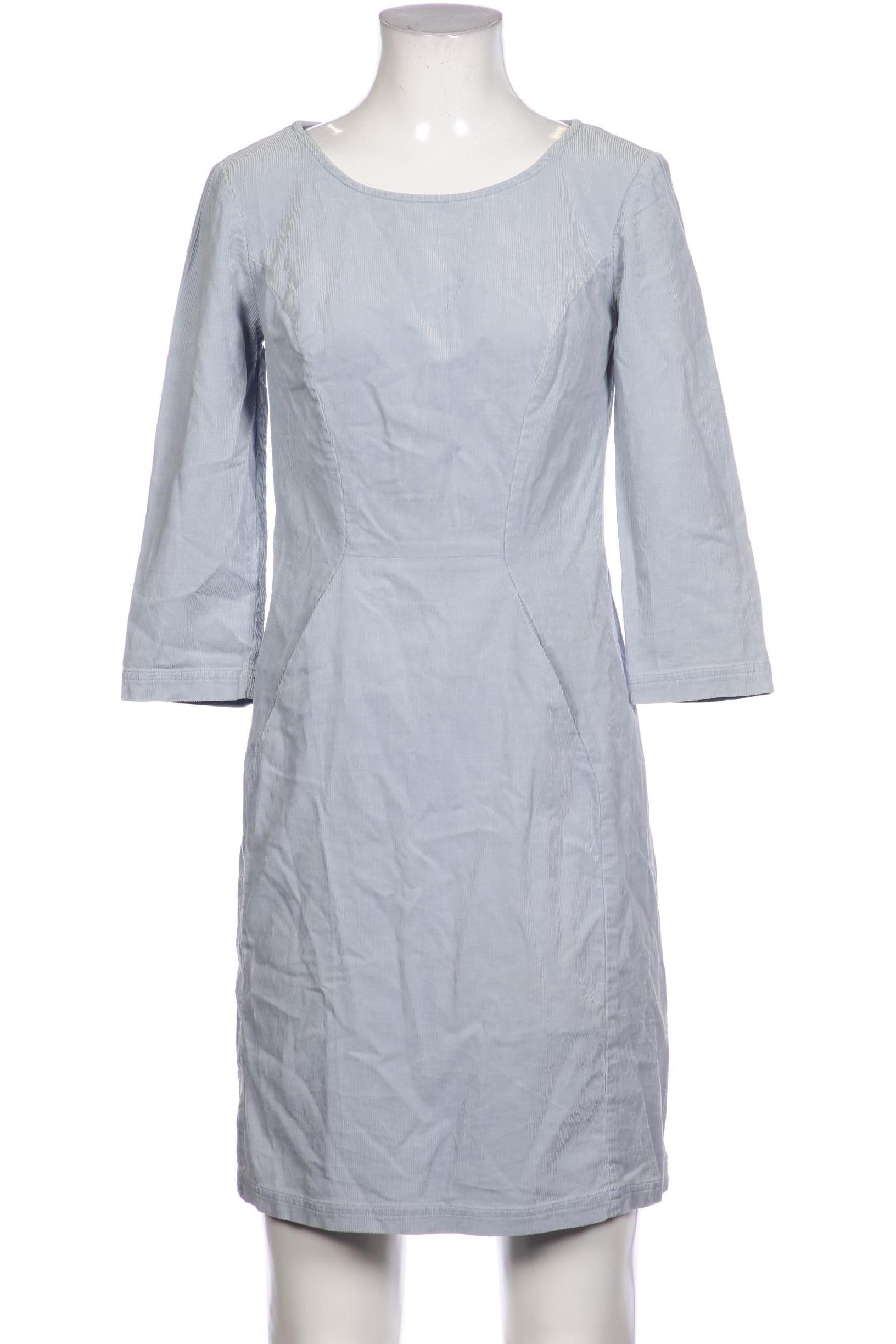 

Boden Damen Kleid, hellblau, Gr. 32