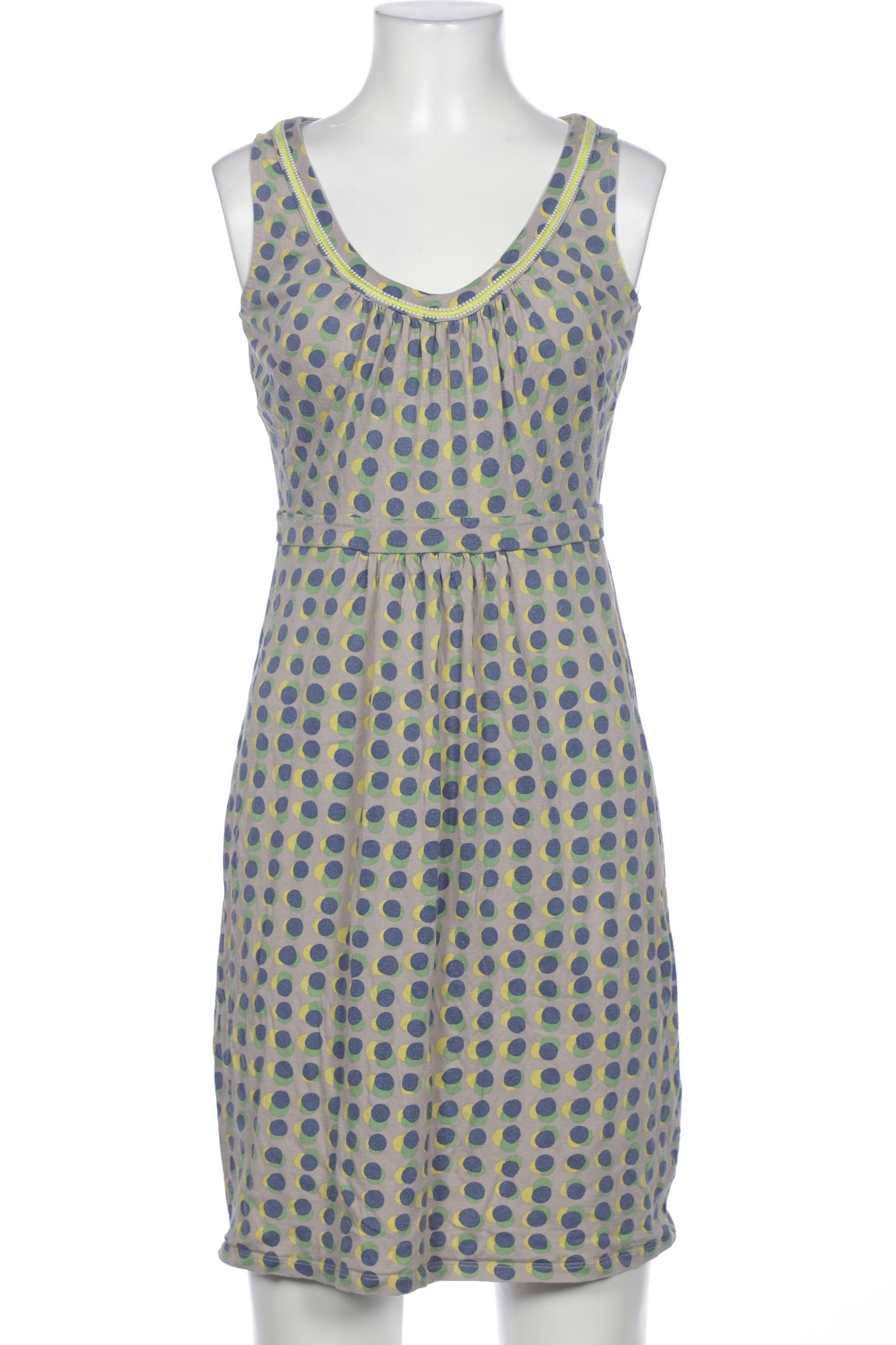

Boden Damen Kleid, grau, Gr. 36