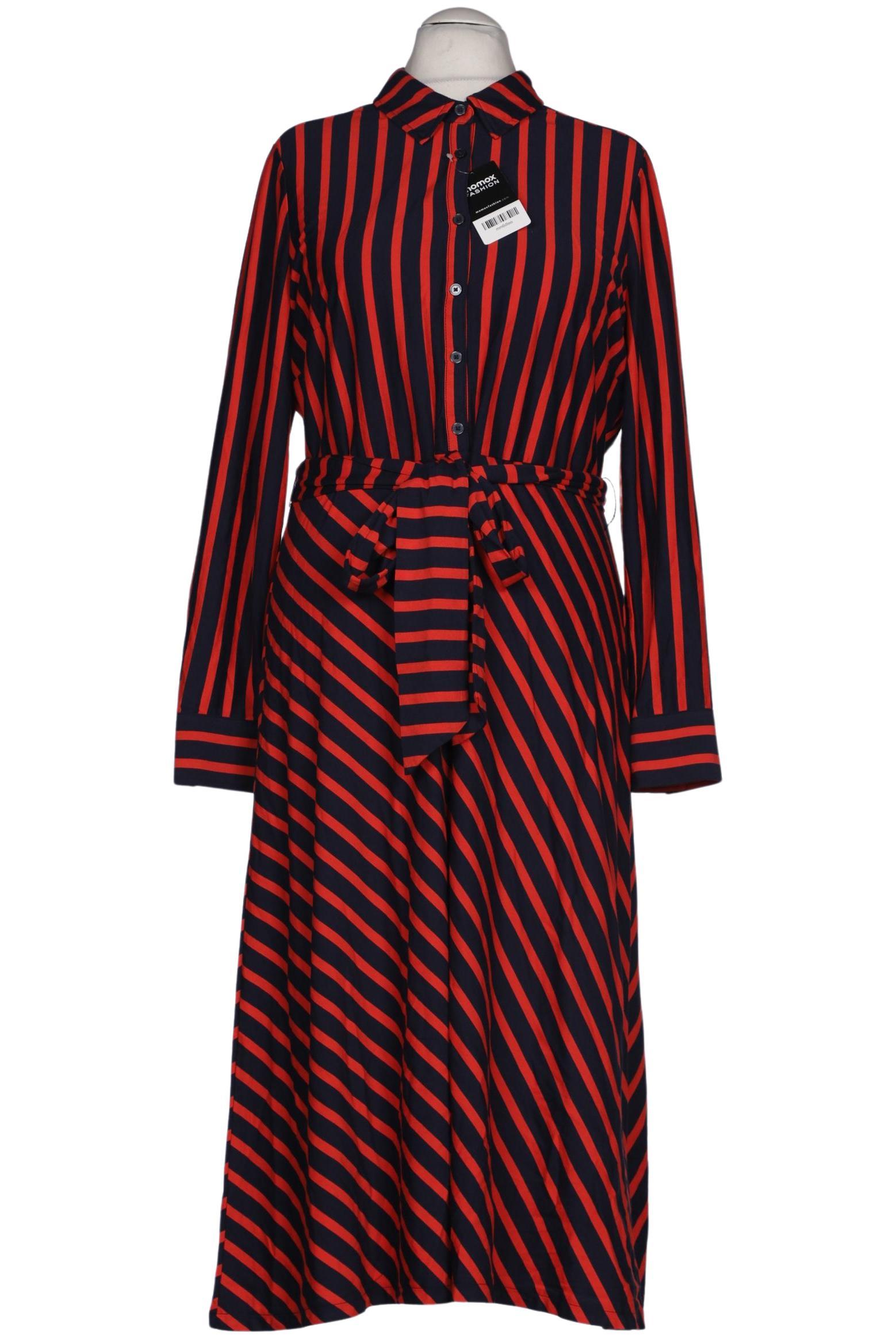 

Boden Damen Kleid, mehrfarbig, Gr. 44