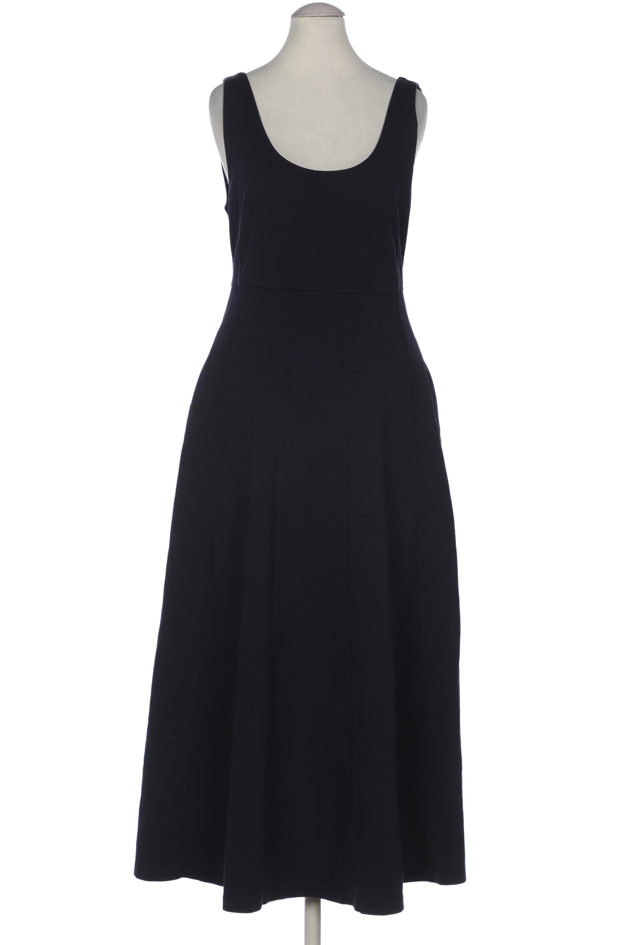

Boden Damen Kleid, marineblau, Gr. 36