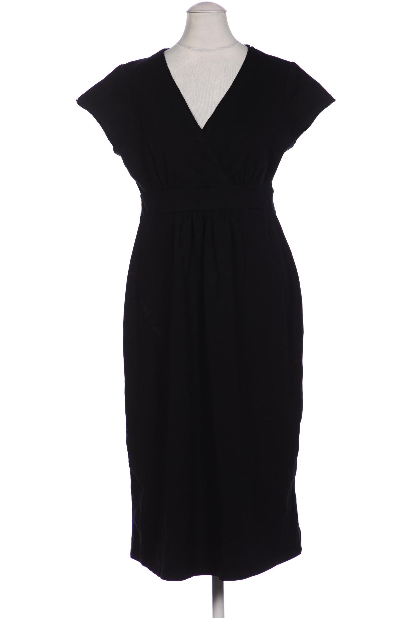 

Boden Damen Kleid, schwarz, Gr. 36