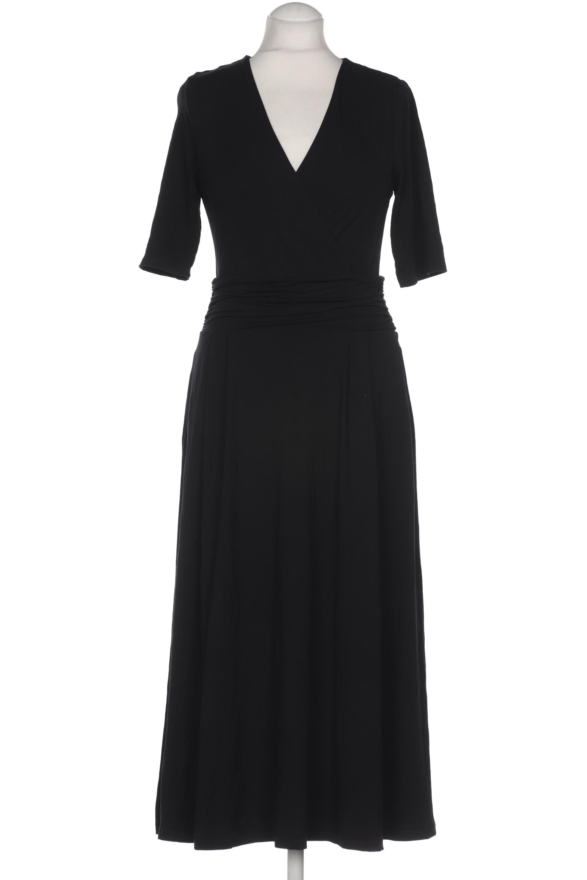 

Boden Damen Kleid, schwarz