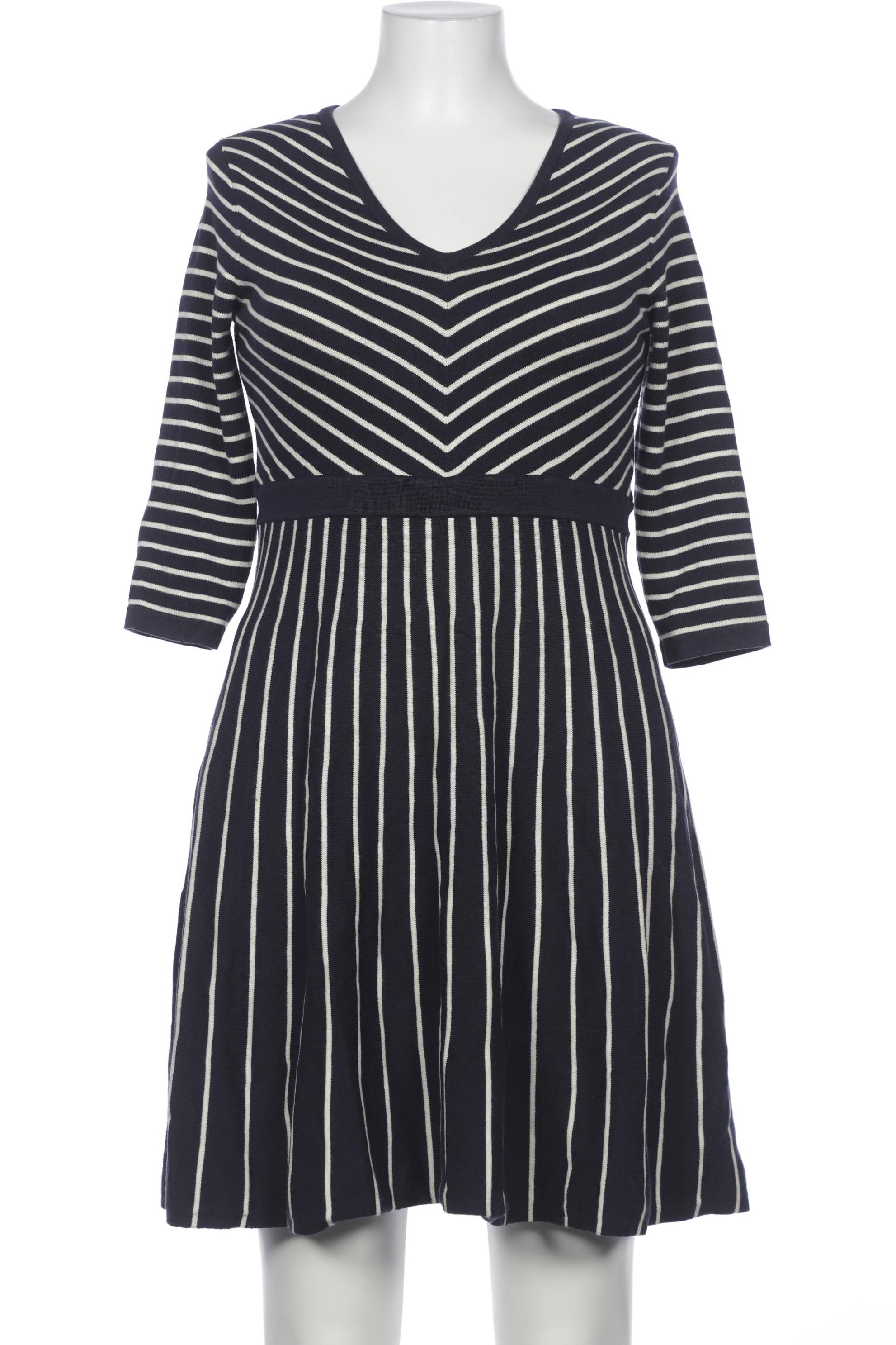 

Boden Damen Kleid, marineblau, Gr. 40