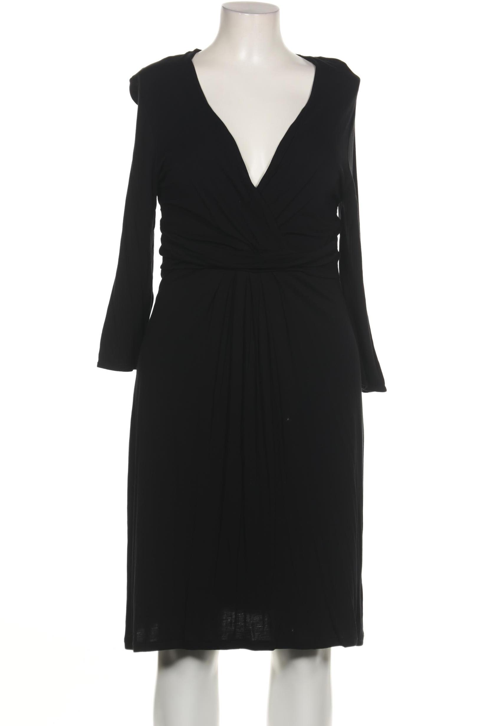 

Boden Damen Kleid, schwarz, Gr. 44