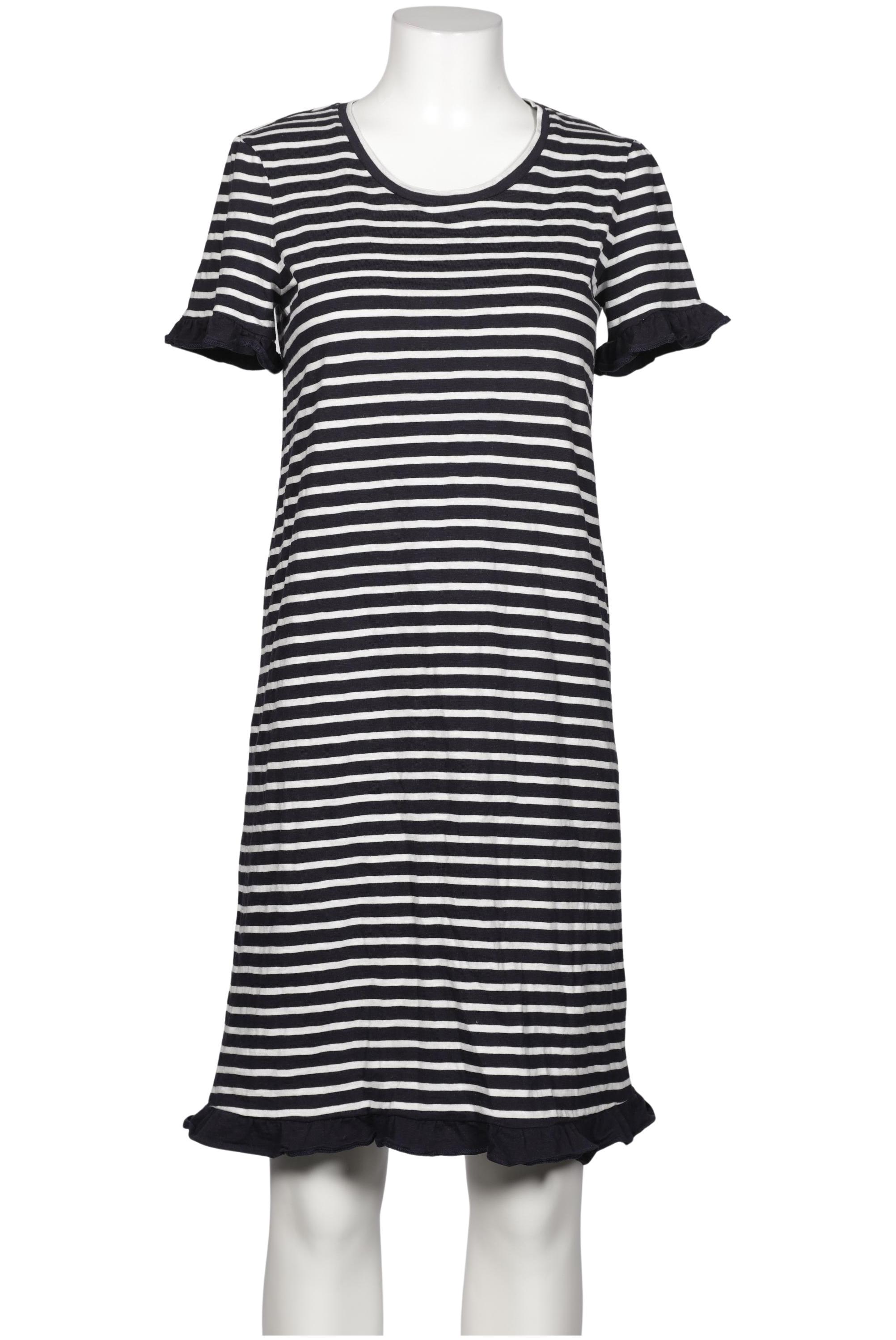 

Boden Damen Kleid, mehrfarbig, Gr. 40