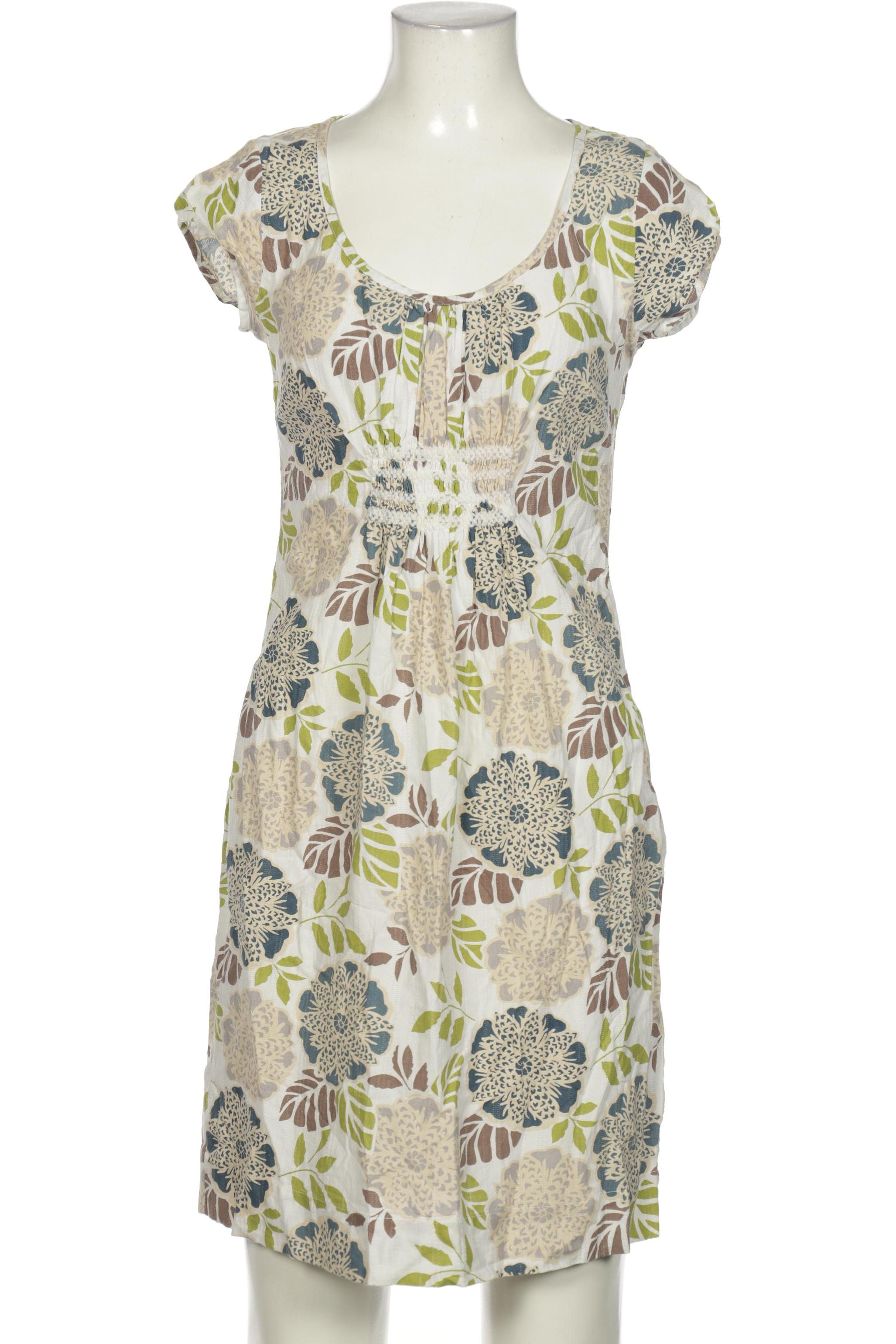 

Boden Damen Kleid, mehrfarbig