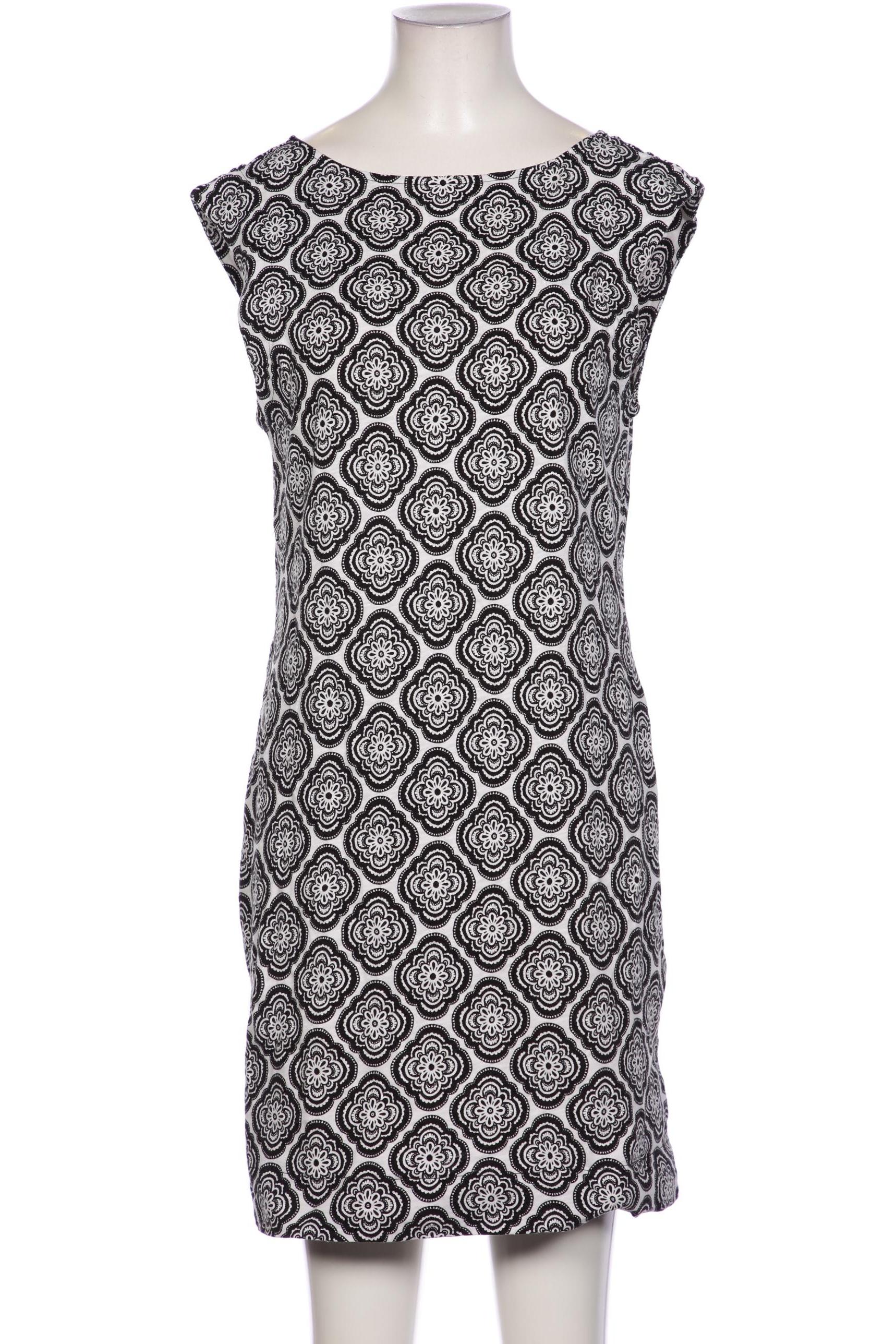 

Boden Damen Kleid, schwarz, Gr. 36