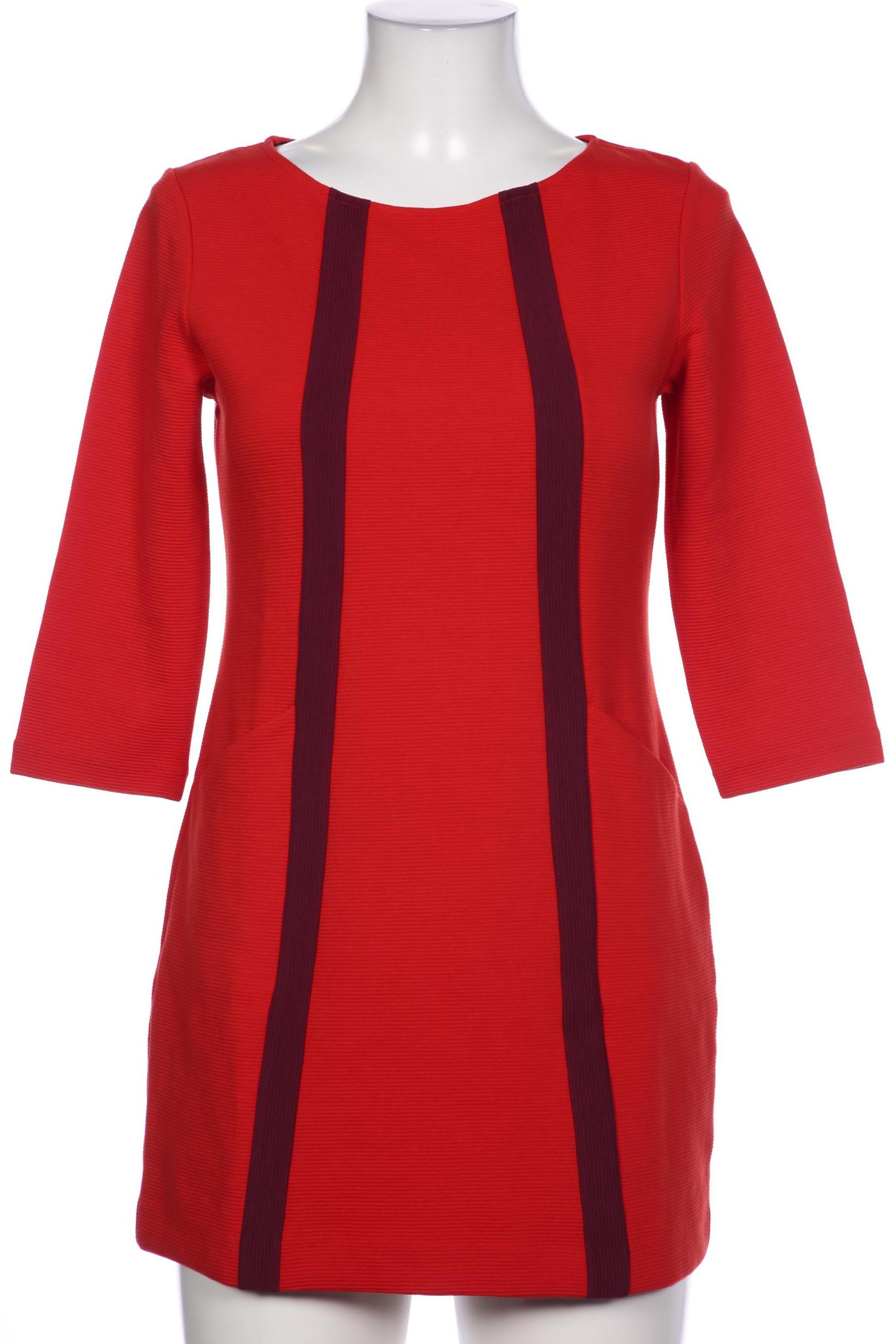 

Boden Damen Kleid, rot