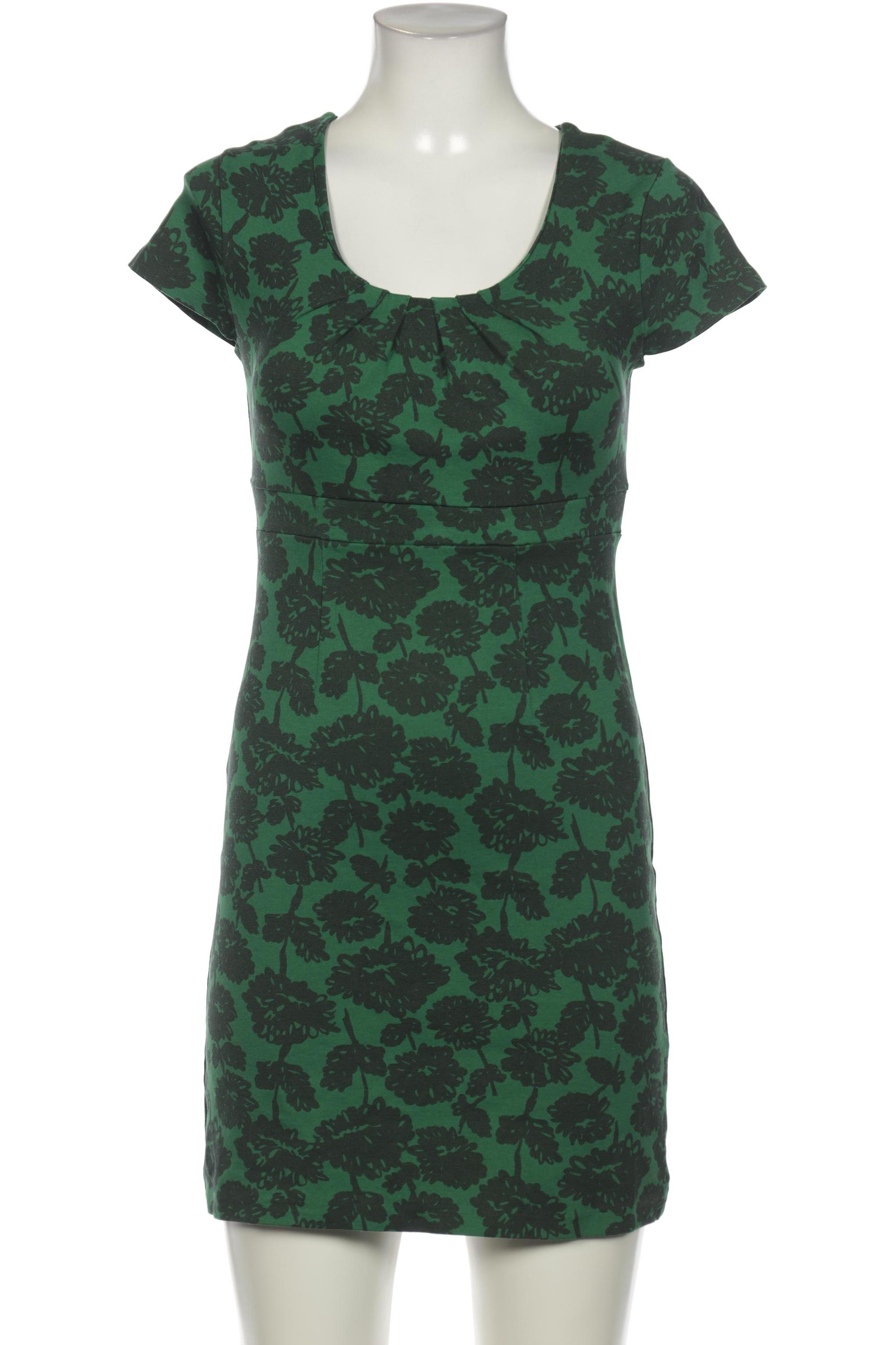 

Boden Damen Kleid, grün, Gr. 8