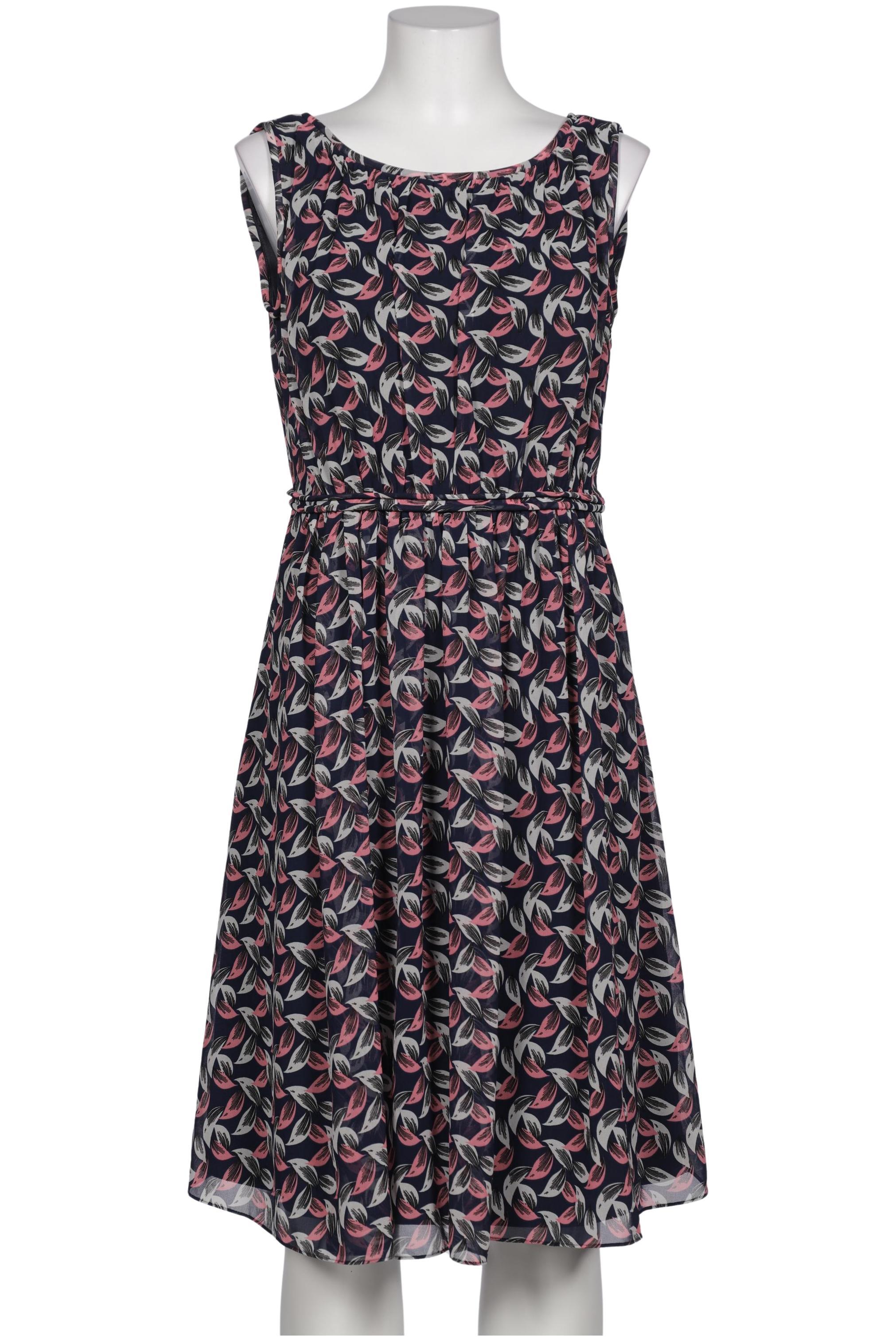 

Boden Damen Kleid, marineblau, Gr. 38