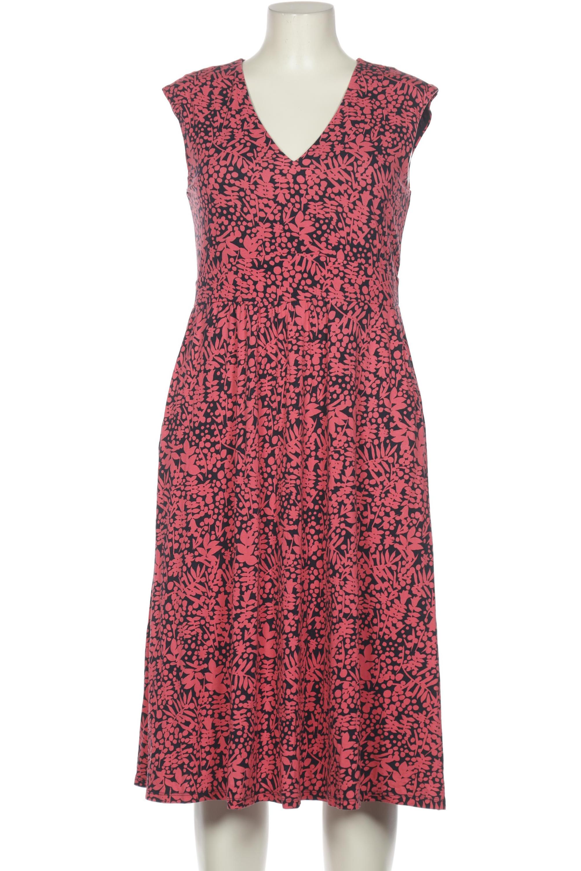 

Boden Damen Kleid, pink, Gr. 42