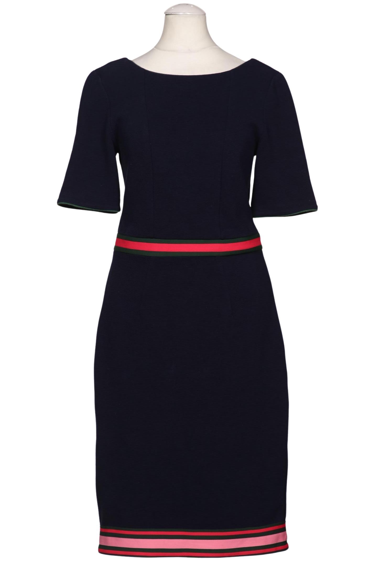 

Boden Damen Kleid, mehrfarbig, Gr. 36