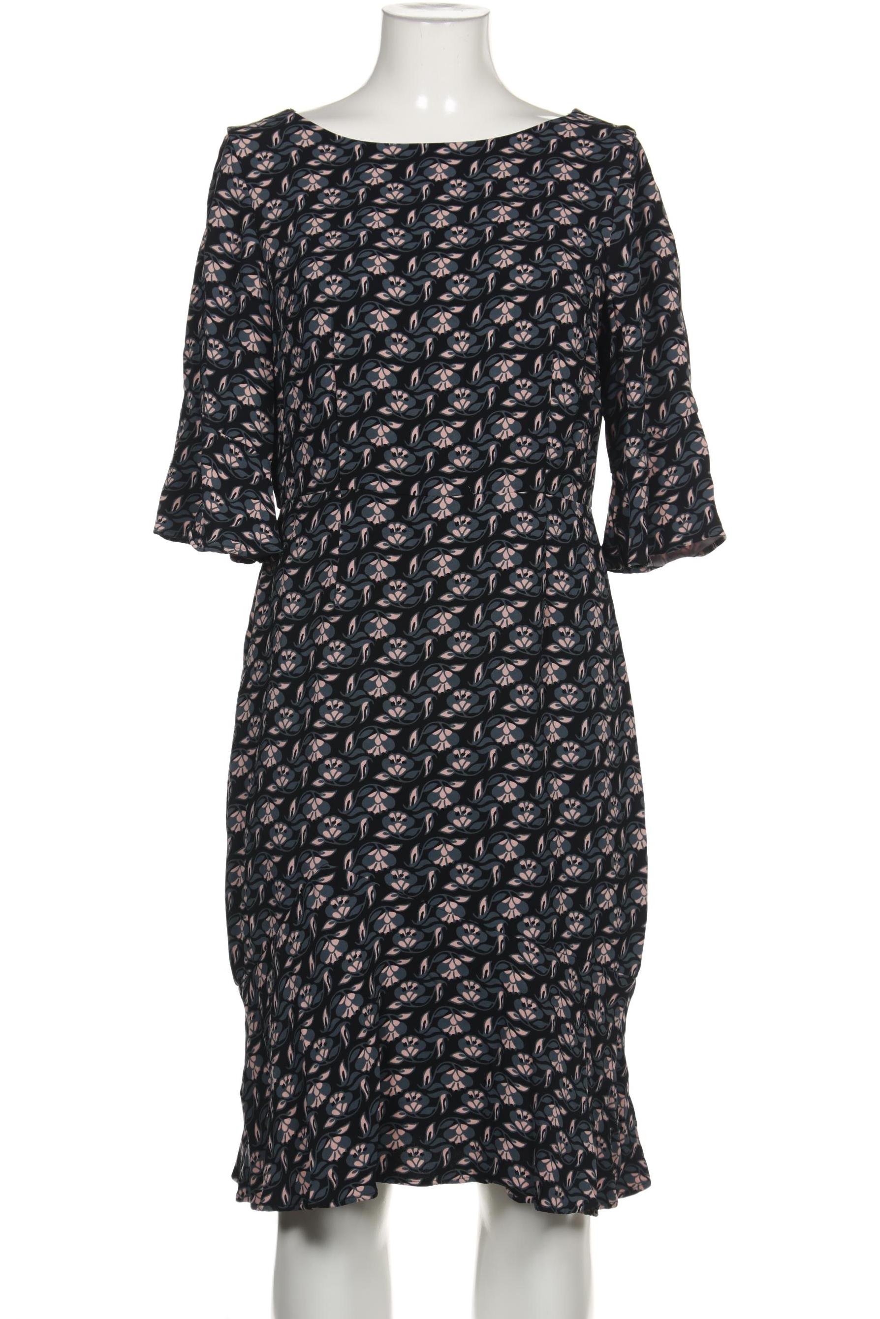 

Boden Damen Kleid, schwarz