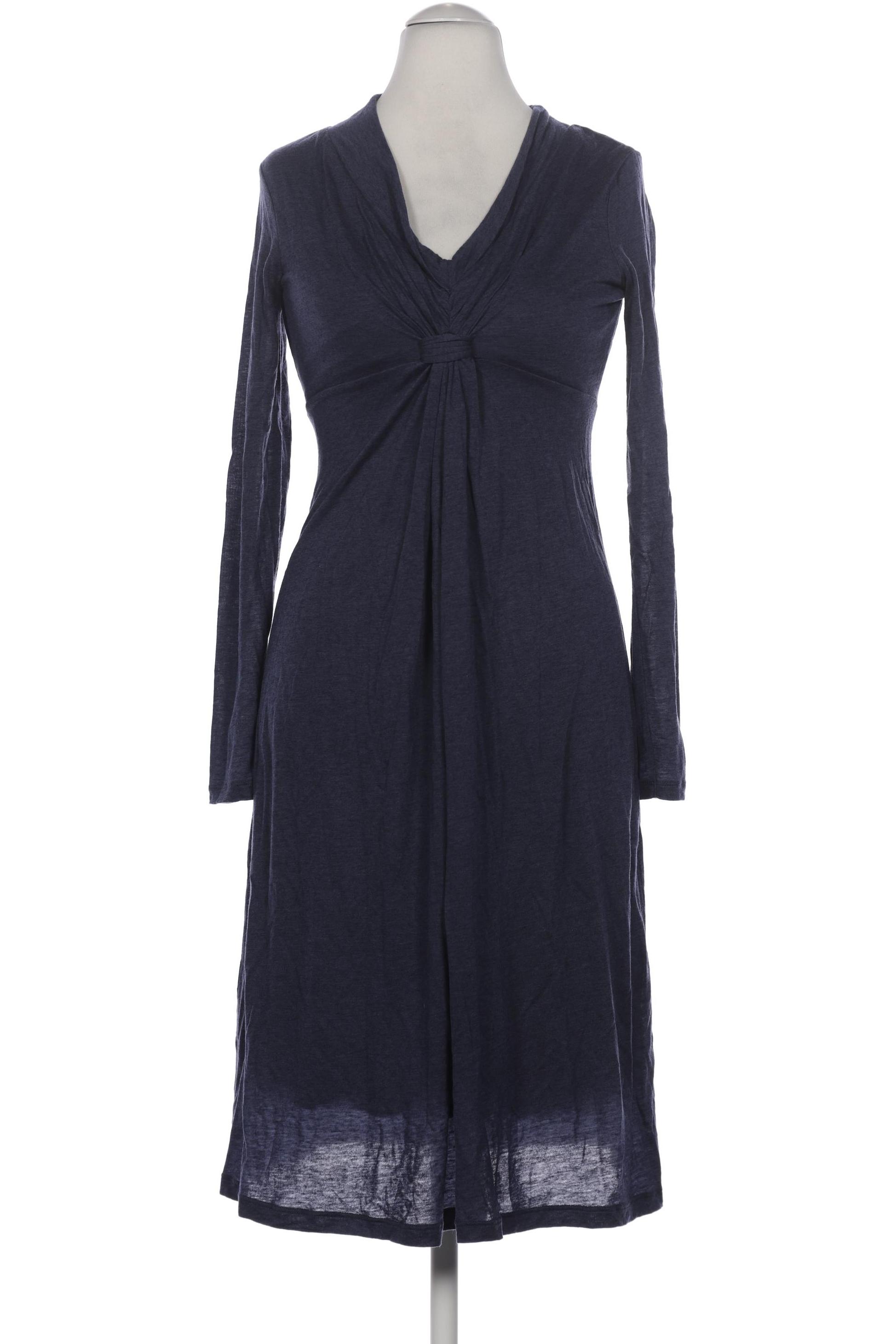 

Boden Damen Kleid, marineblau, Gr. 8