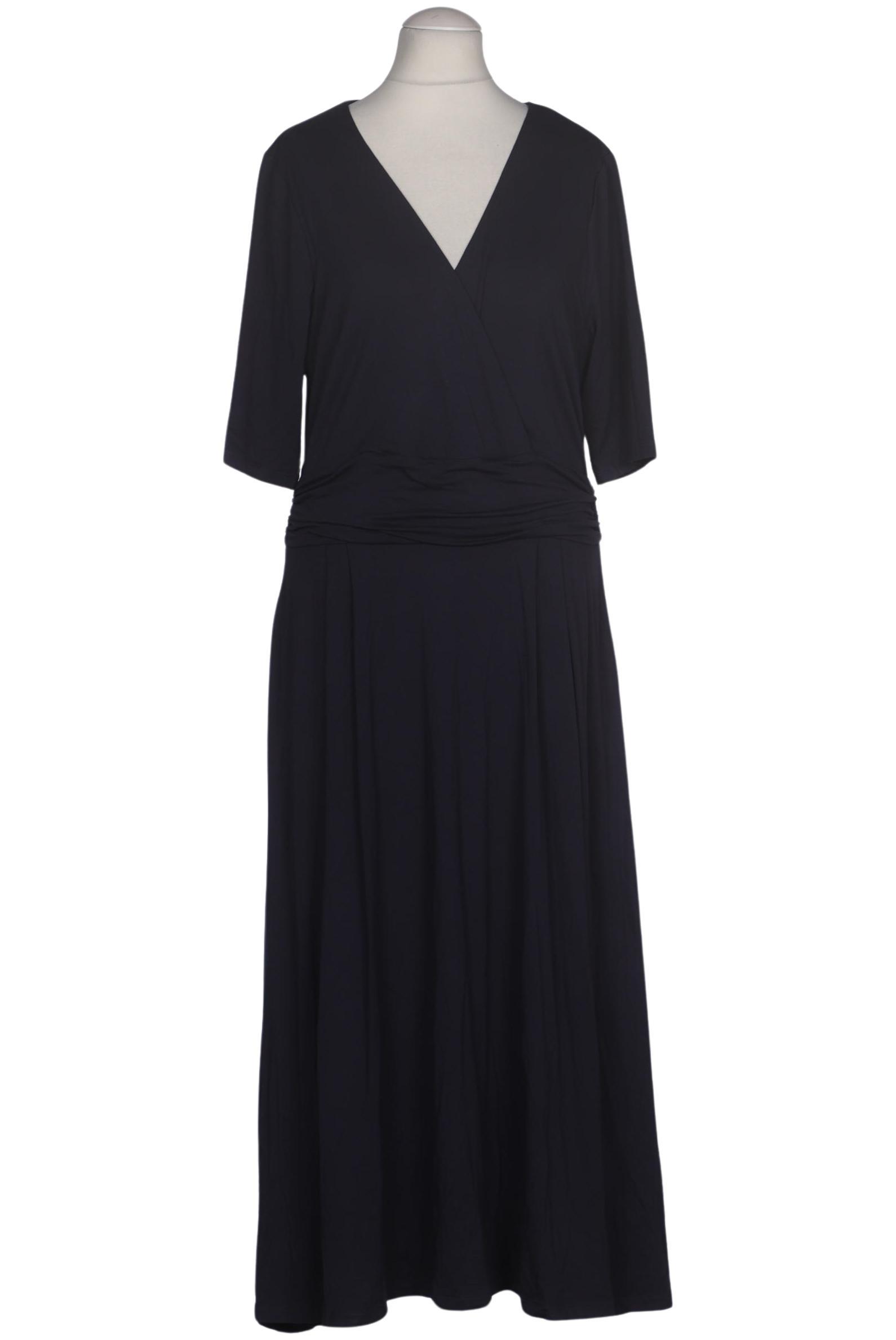 

Boden Damen Kleid, marineblau, Gr. 40