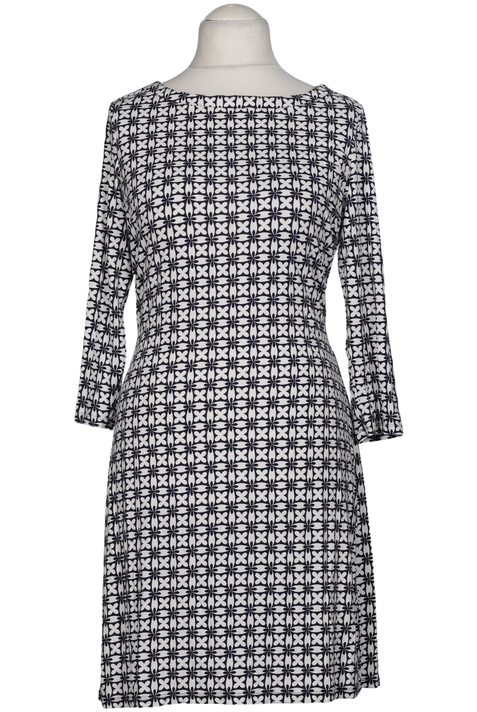 

Boden Damen Kleid, mehrfarbig, Gr. 44