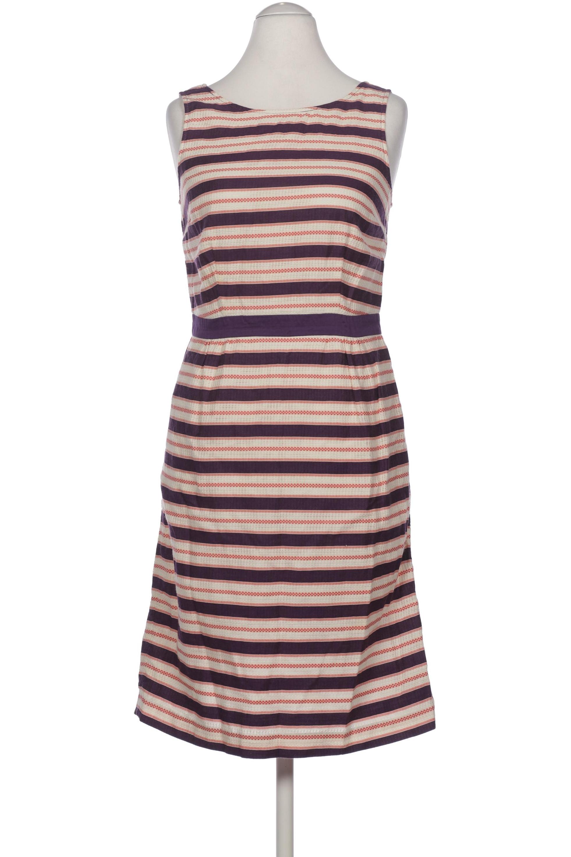 

Boden Damen Kleid, beige, Gr. 36