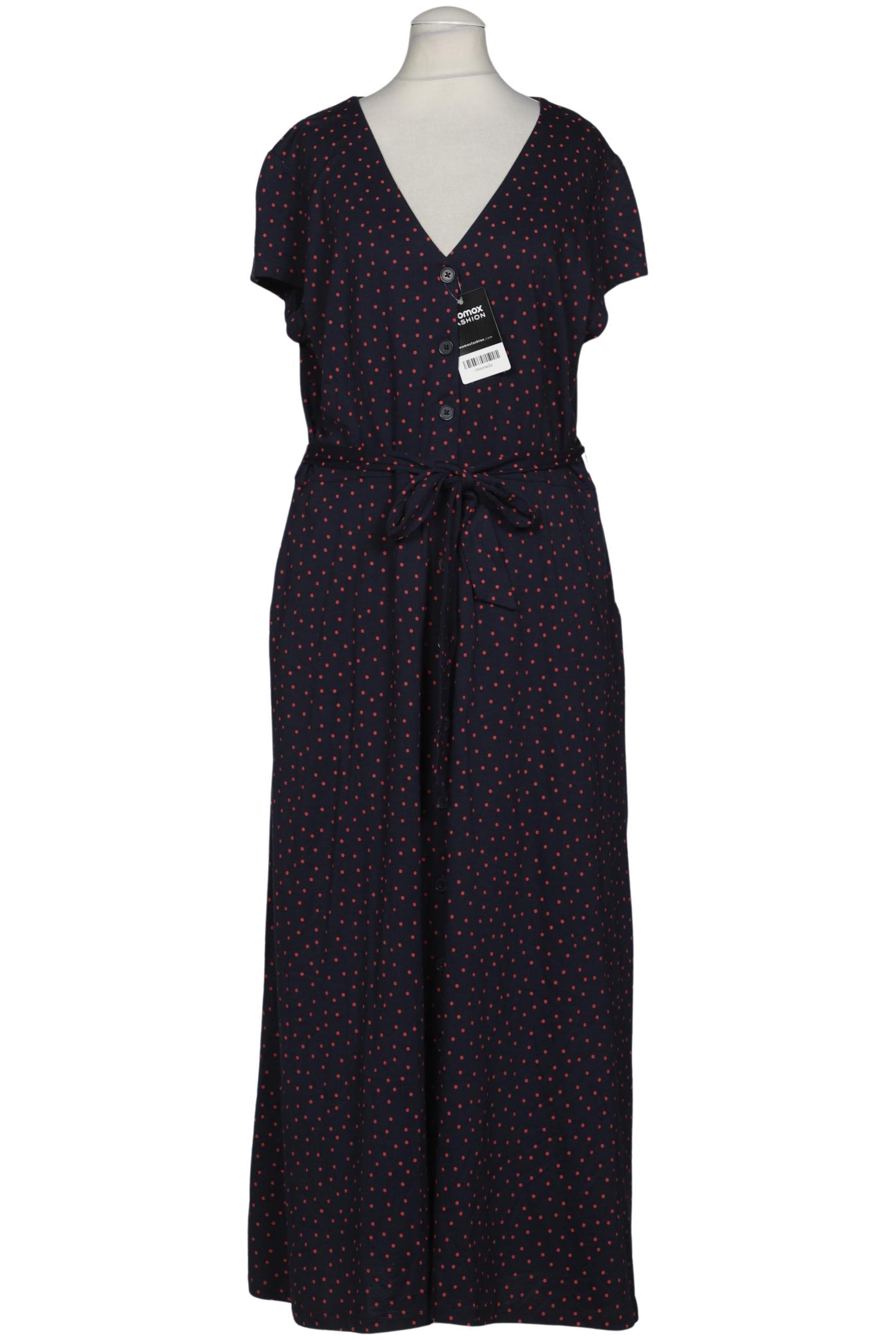 

Boden Damen Kleid, marineblau, Gr. 42