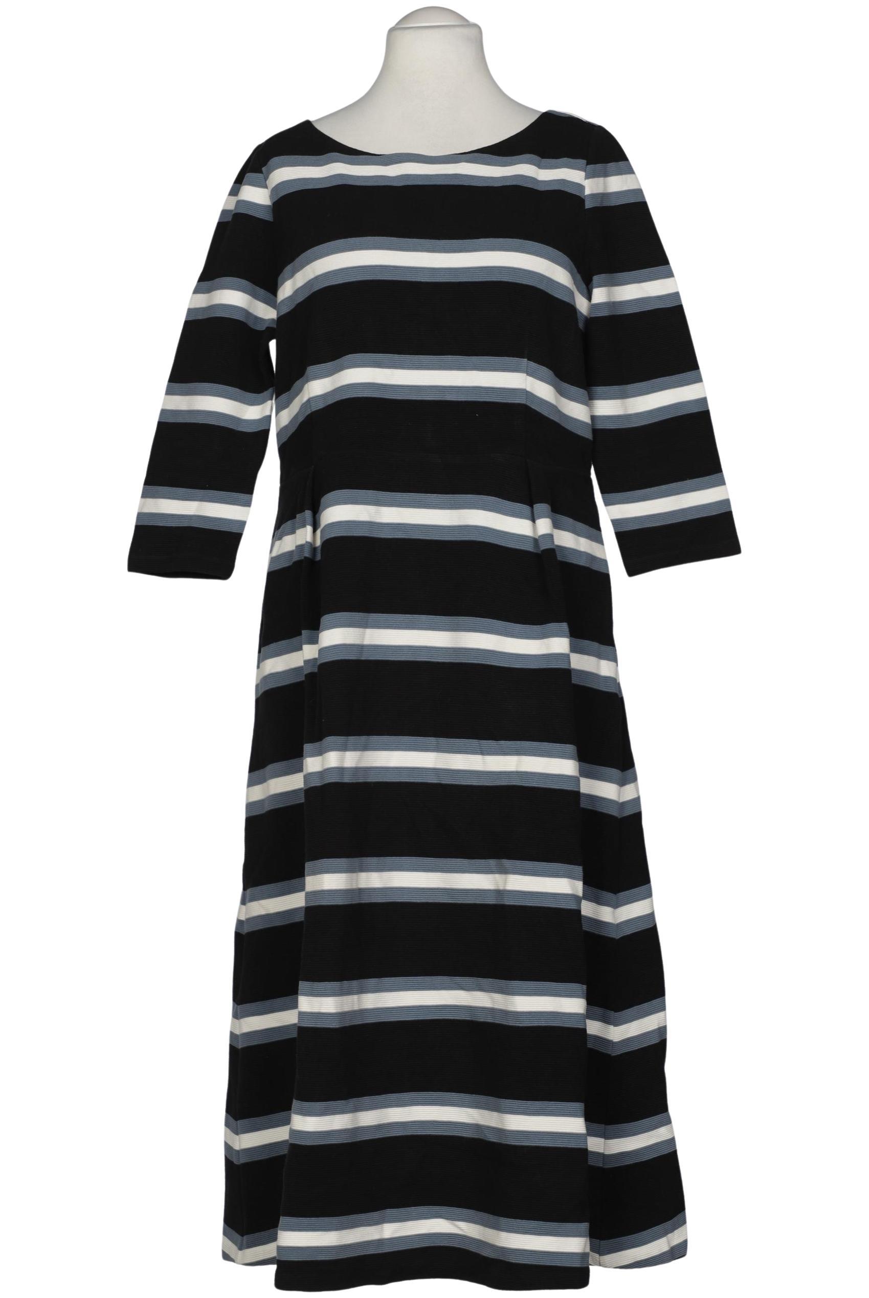 

Boden Damen Kleid, schwarz, Gr. 46