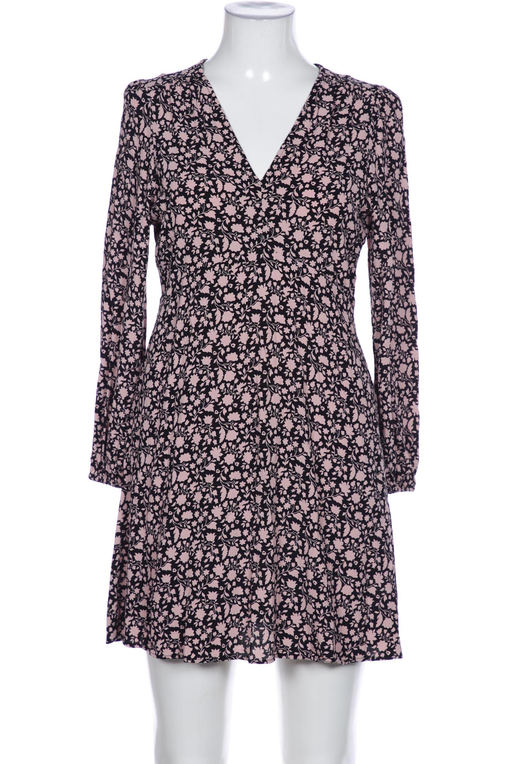 

Boden Damen Kleid, pink