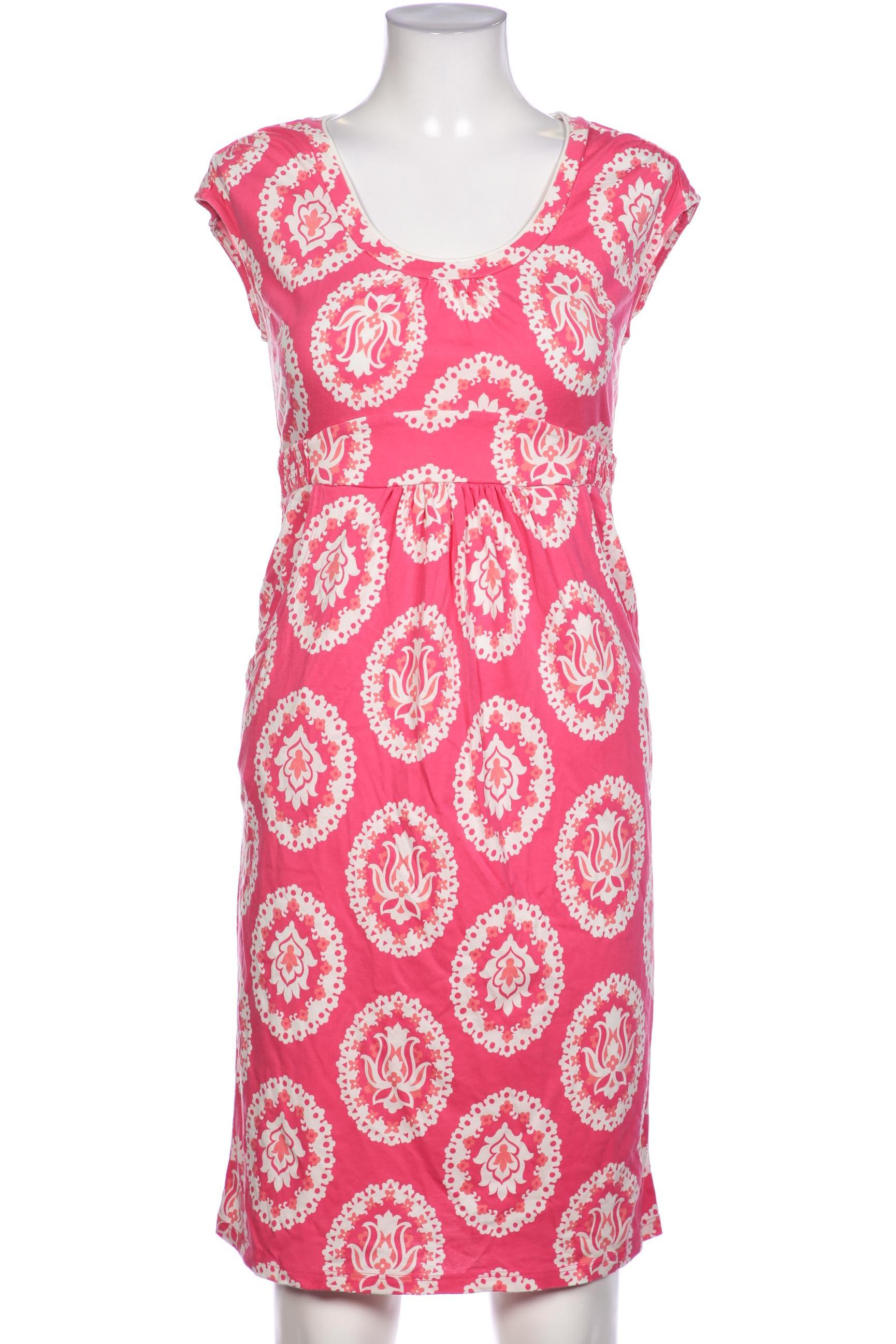 

Boden Damen Kleid, pink, Gr. 38