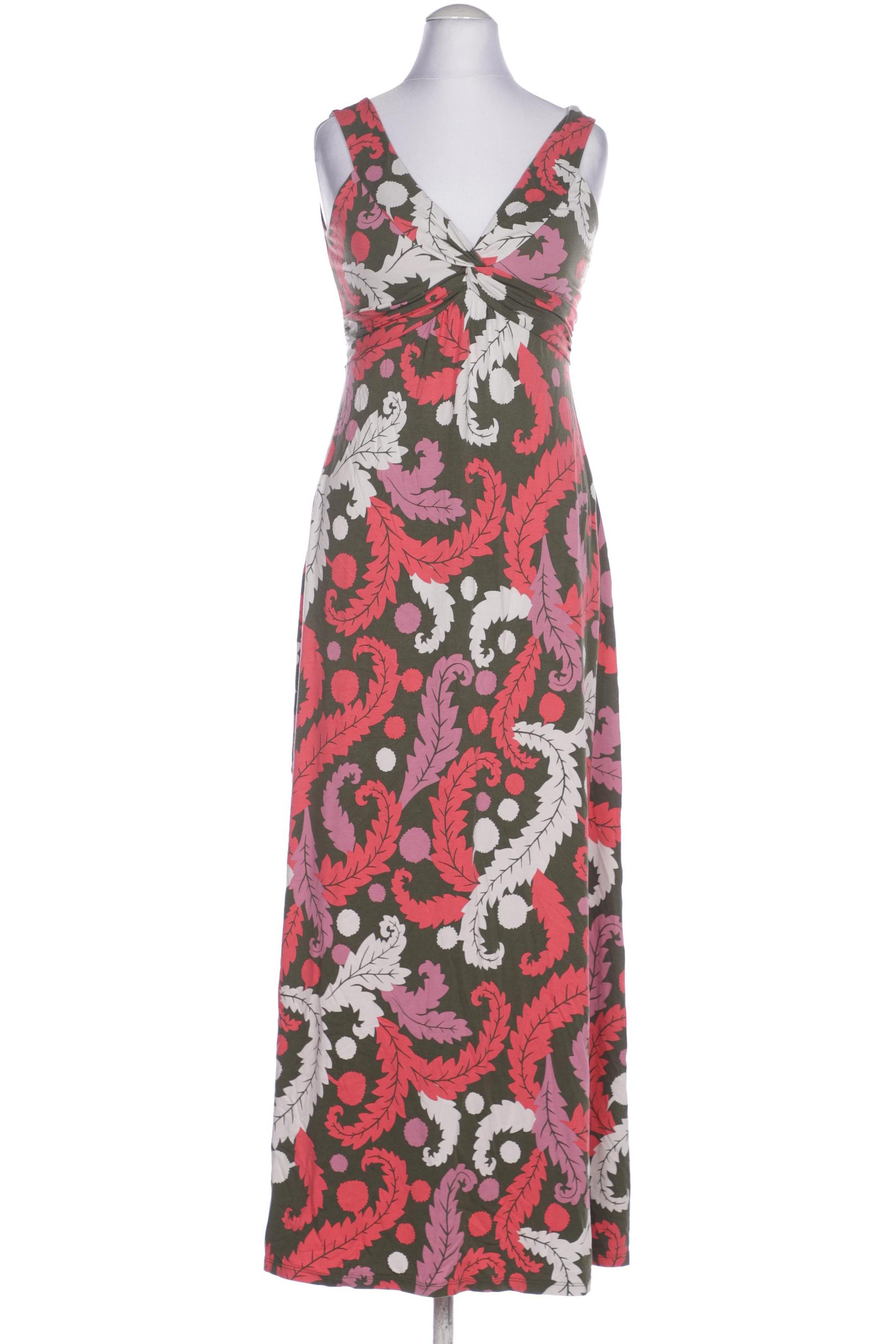 

Boden Damen Kleid, grün, Gr. 36