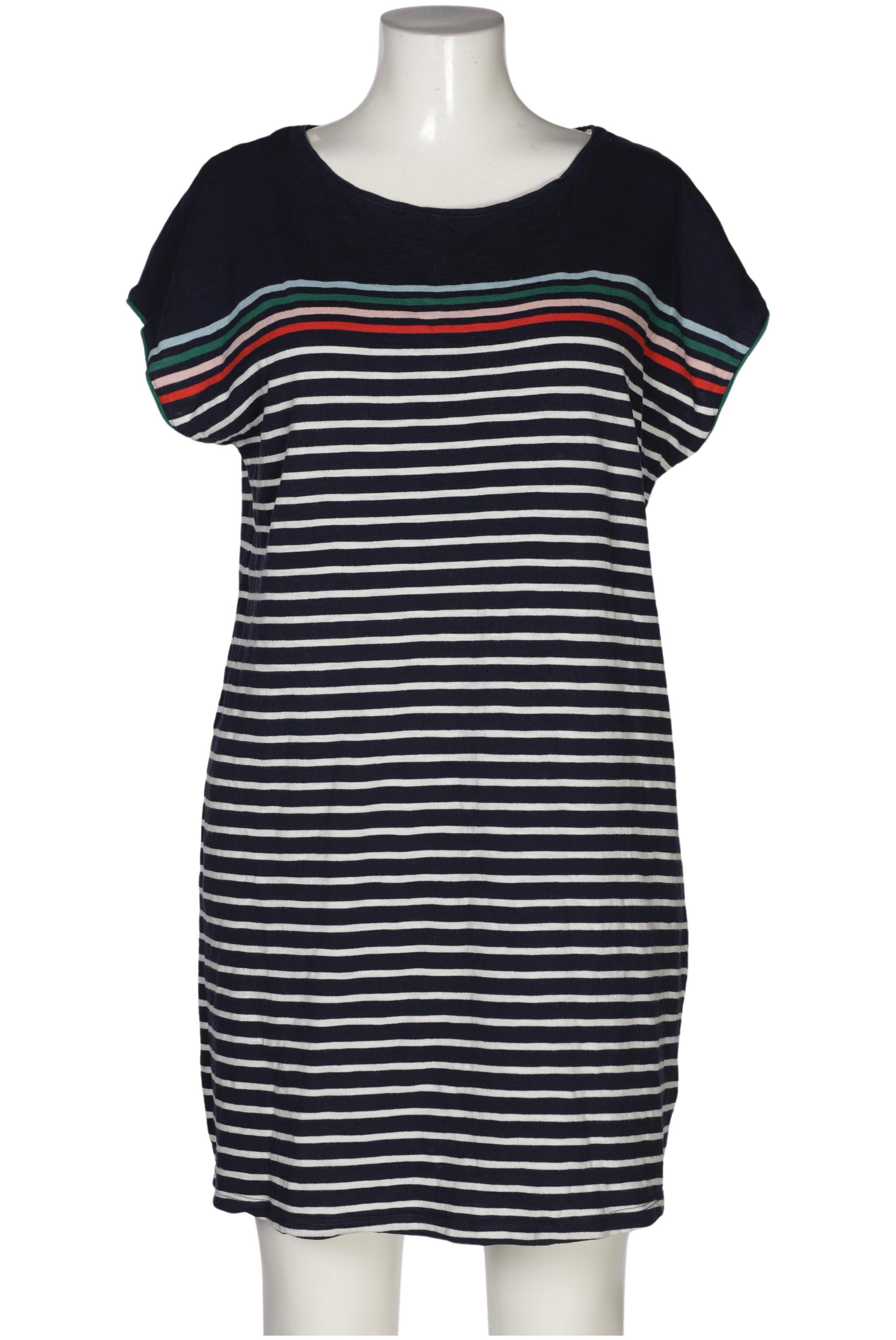 

Boden Damen Kleid, marineblau, Gr. 44