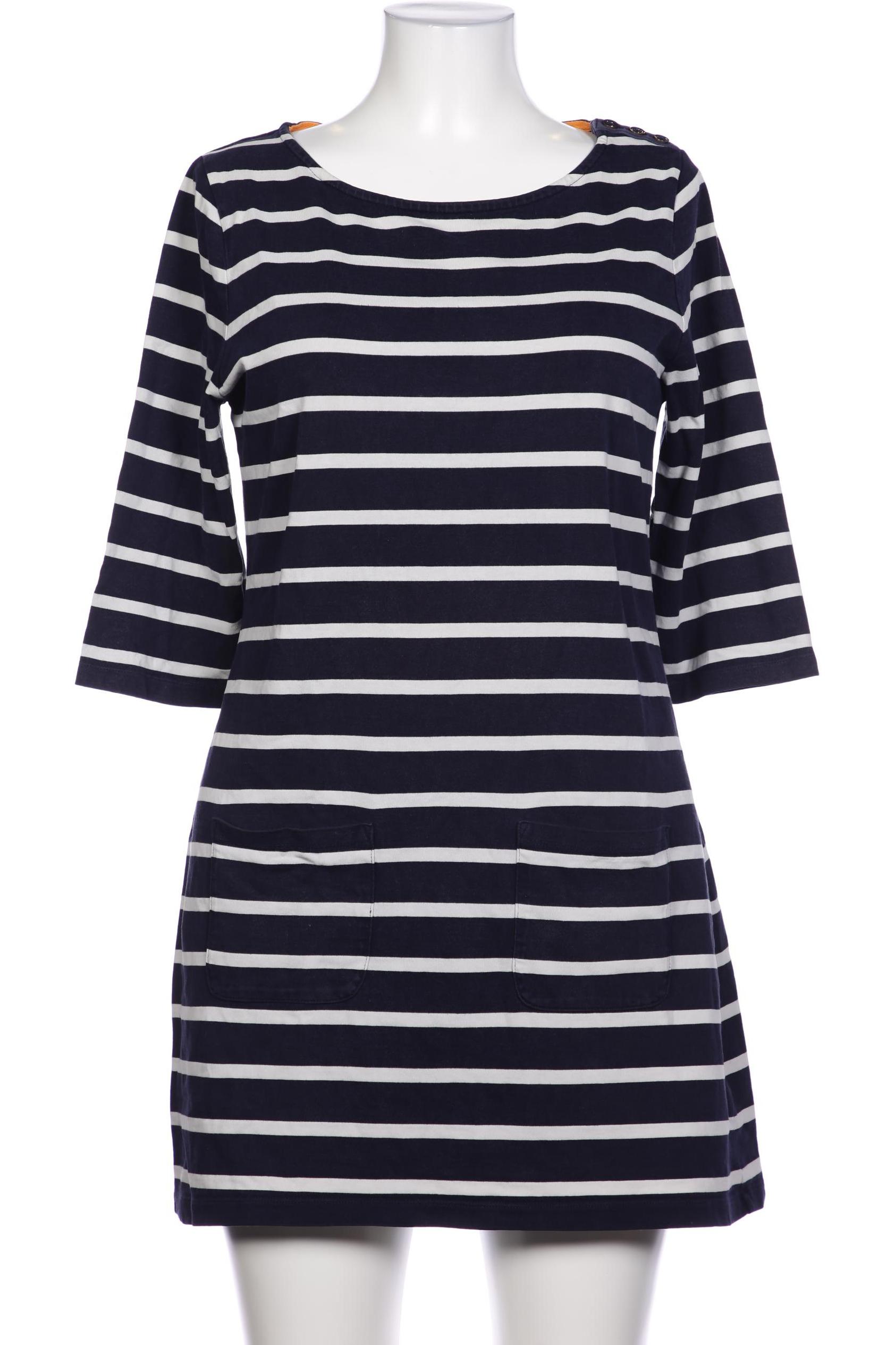 

Boden Damen Kleid, marineblau