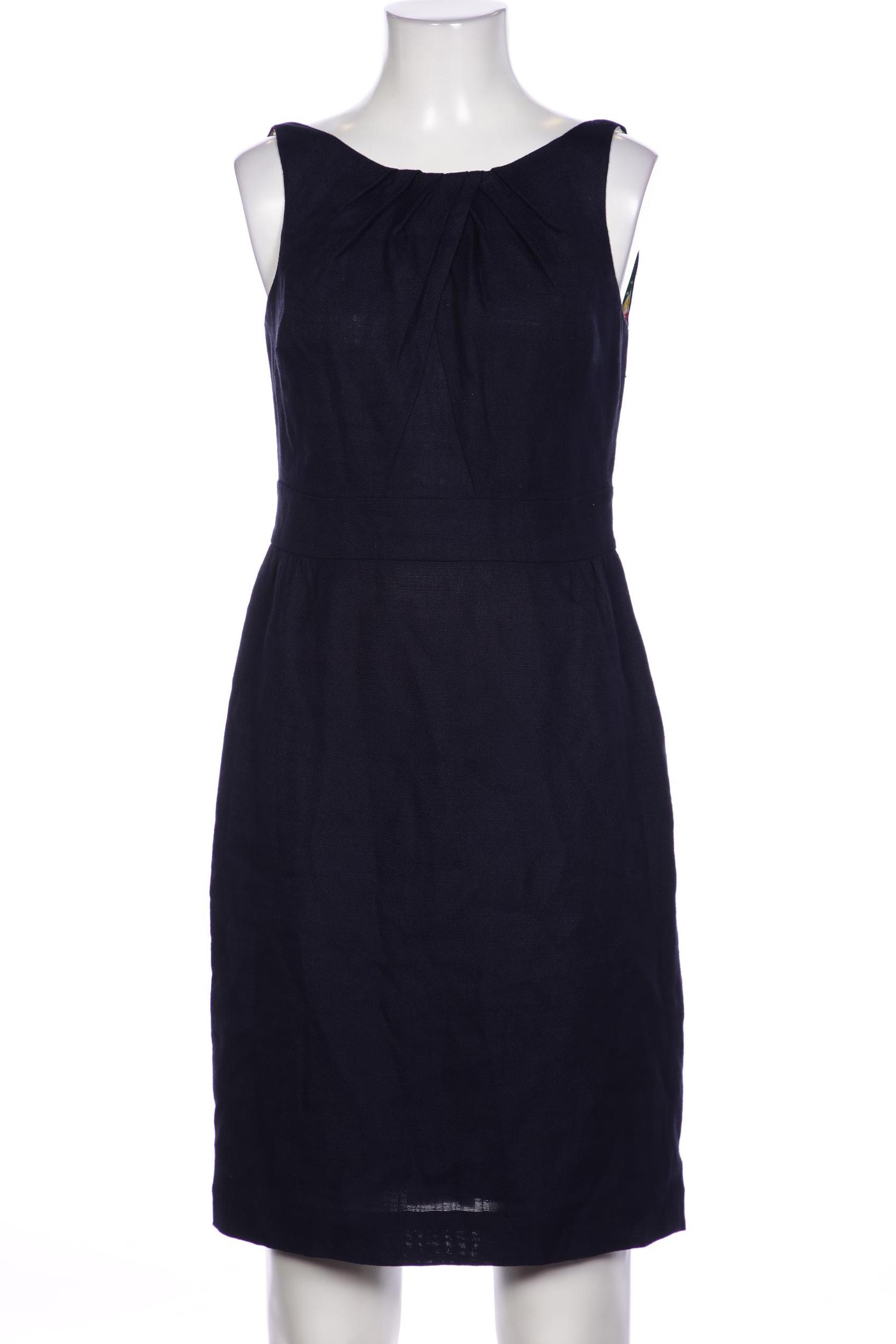 

Boden Damen Kleid, marineblau