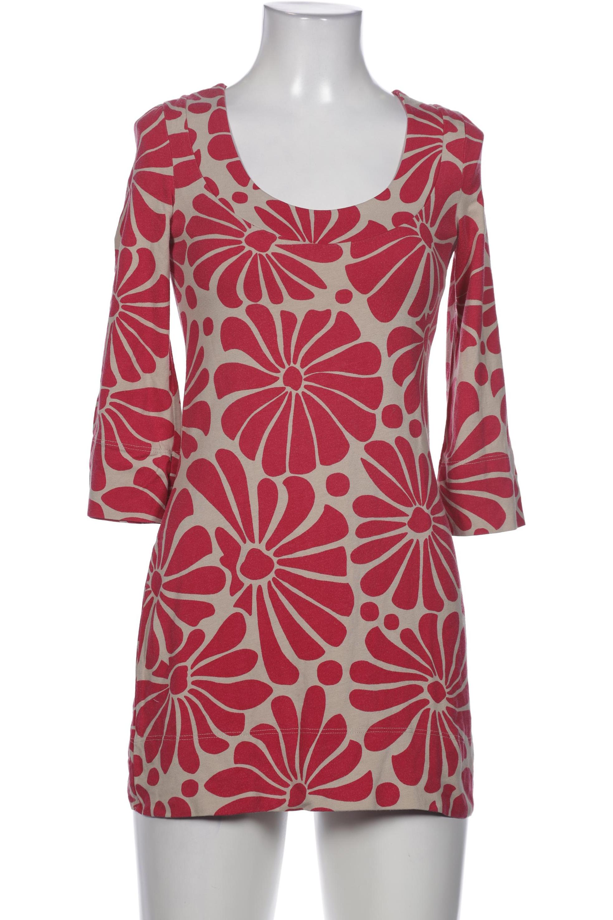 

Boden Damen Kleid, pink, Gr. 6