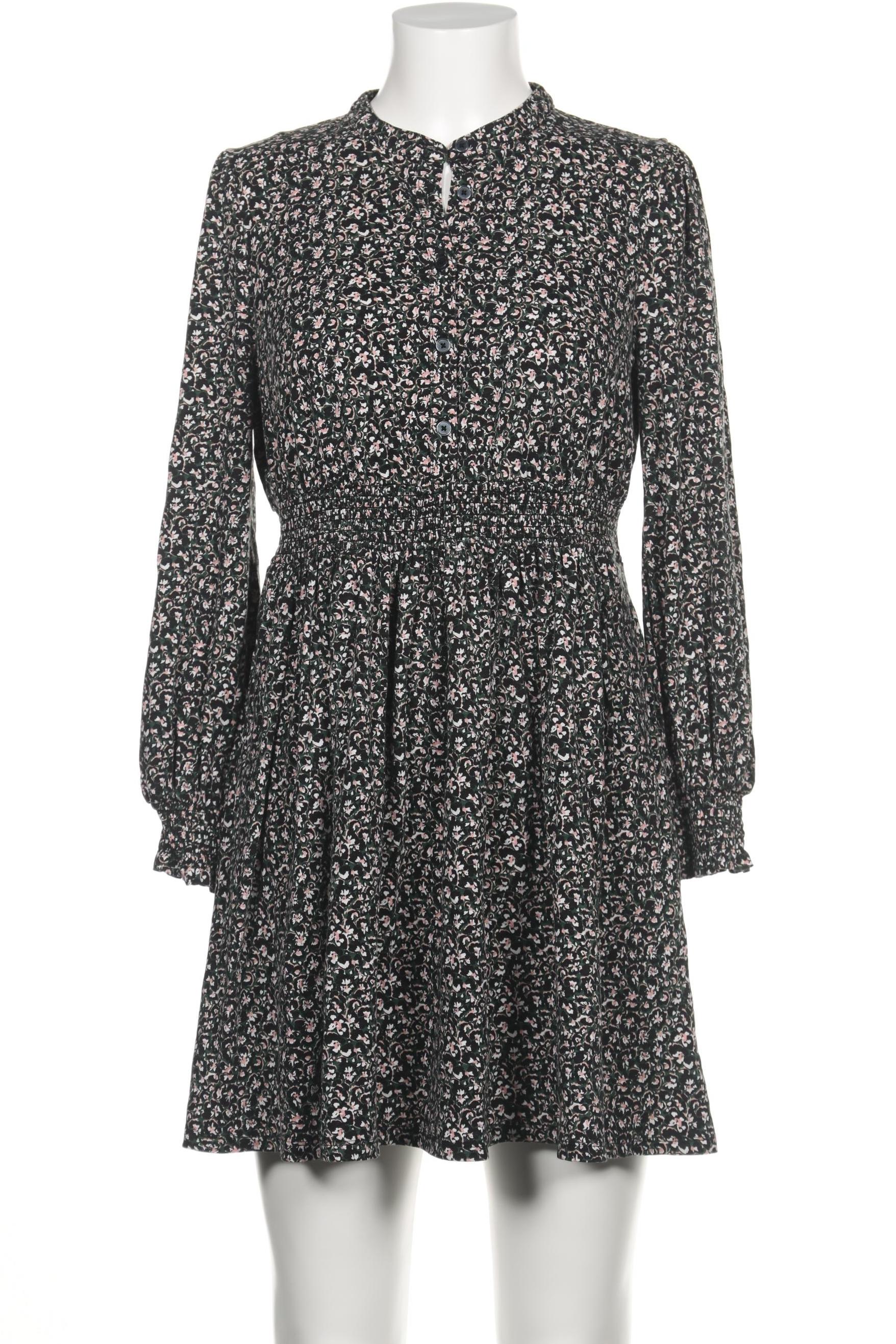

Boden Damen Kleid, grün, Gr. 42