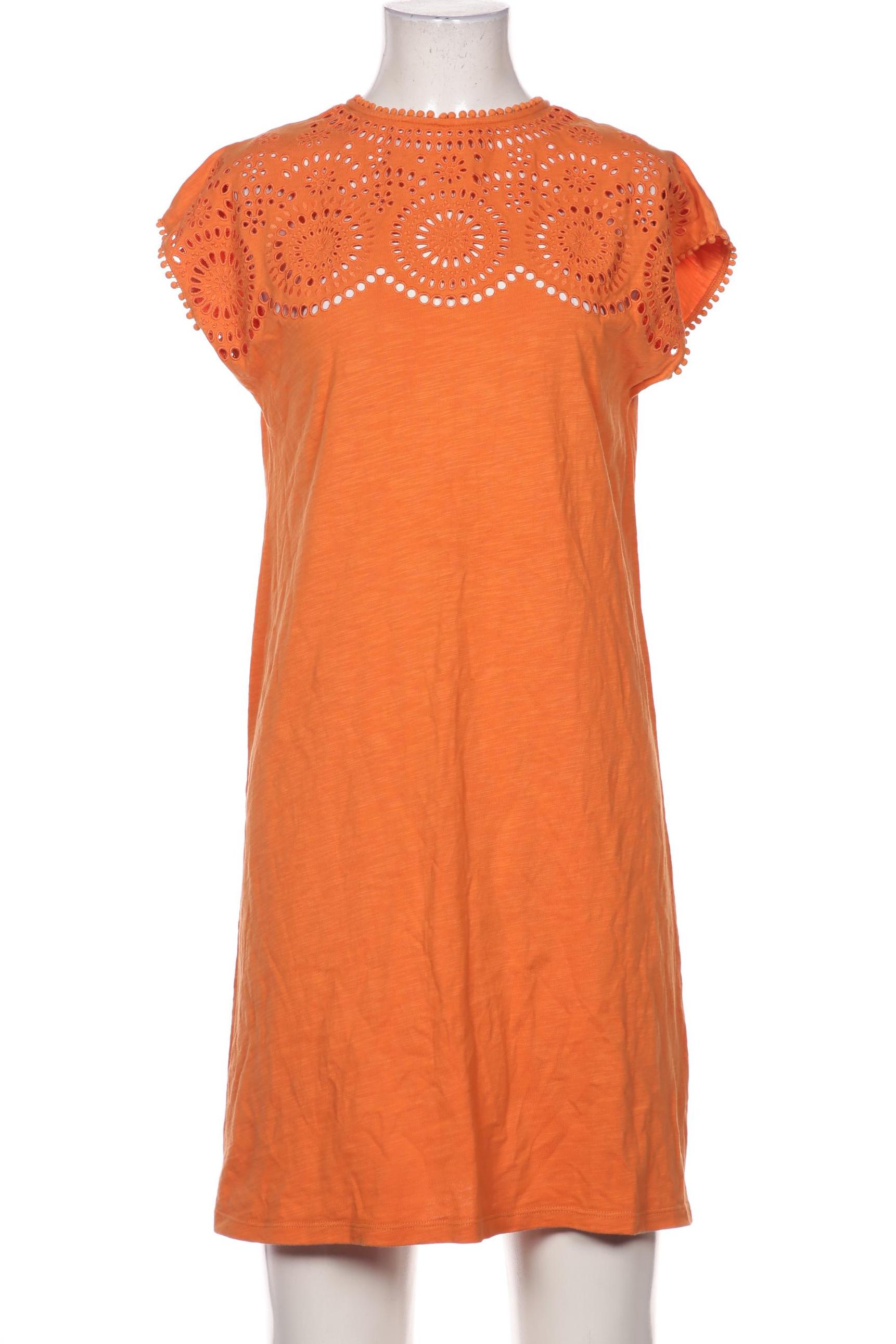 

Boden Damen Kleid, orange, Gr. 36