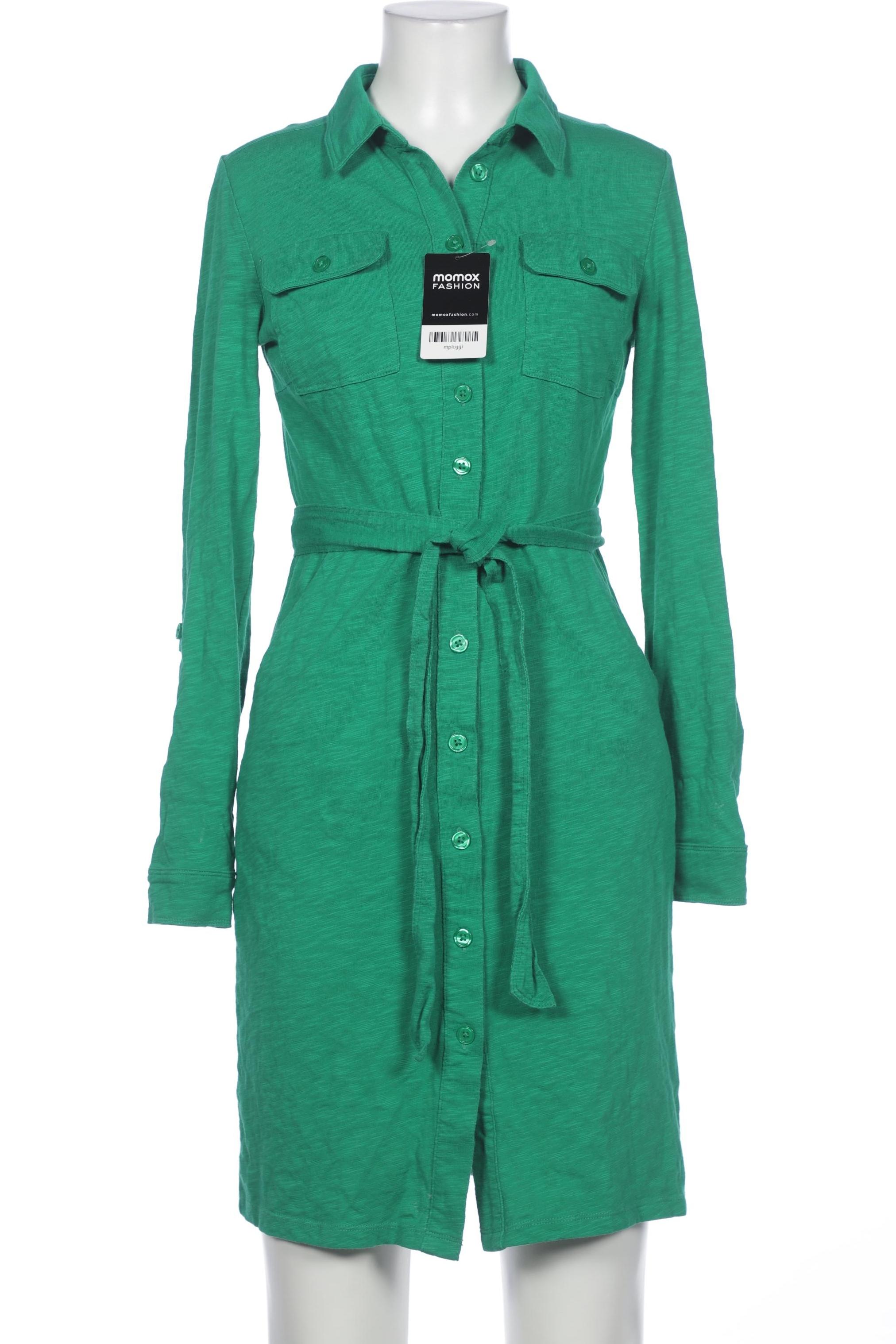 

Boden Damen Kleid, grün, Gr. 32