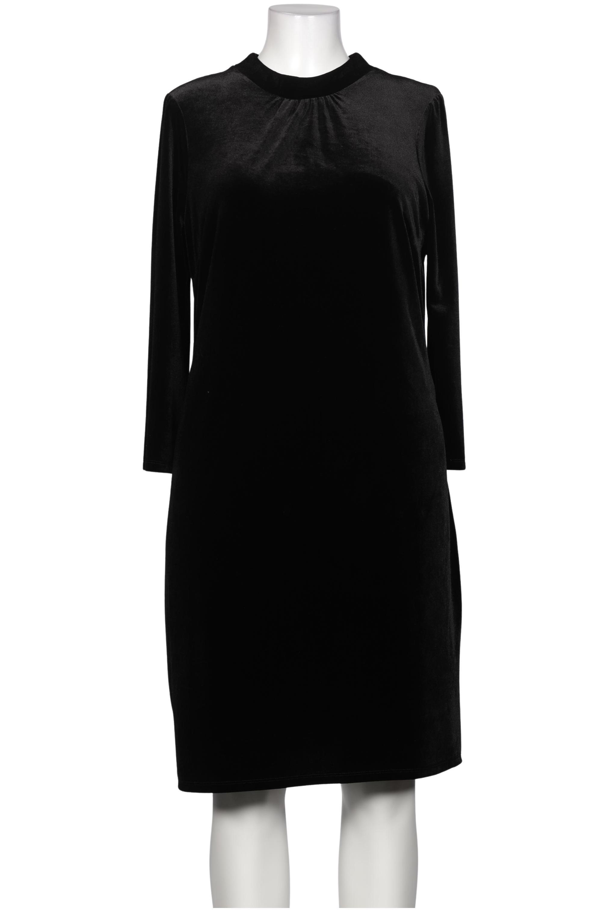 

Boden Damen Kleid, schwarz, Gr. 44