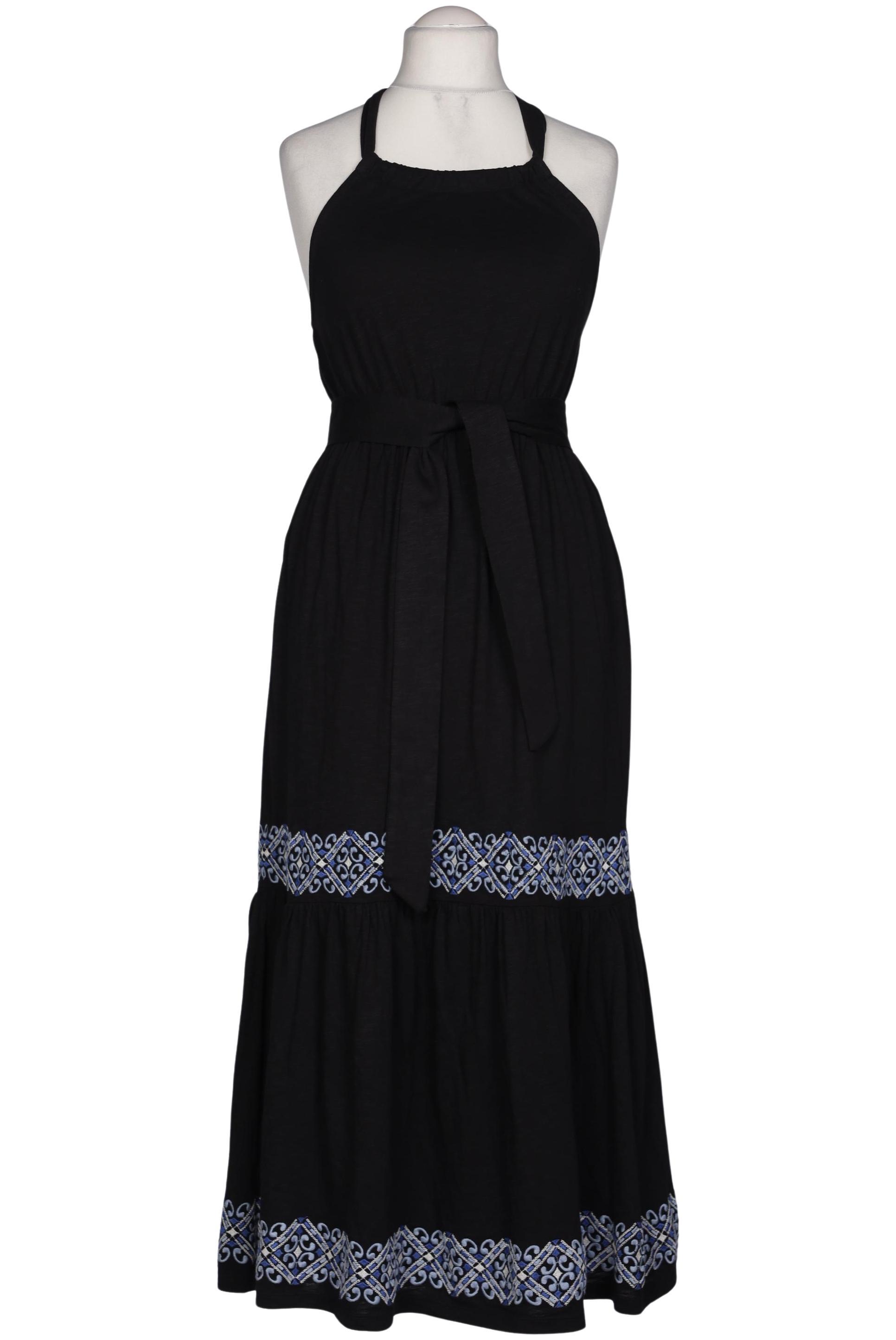 

Boden Damen Kleid, schwarz, Gr. 34