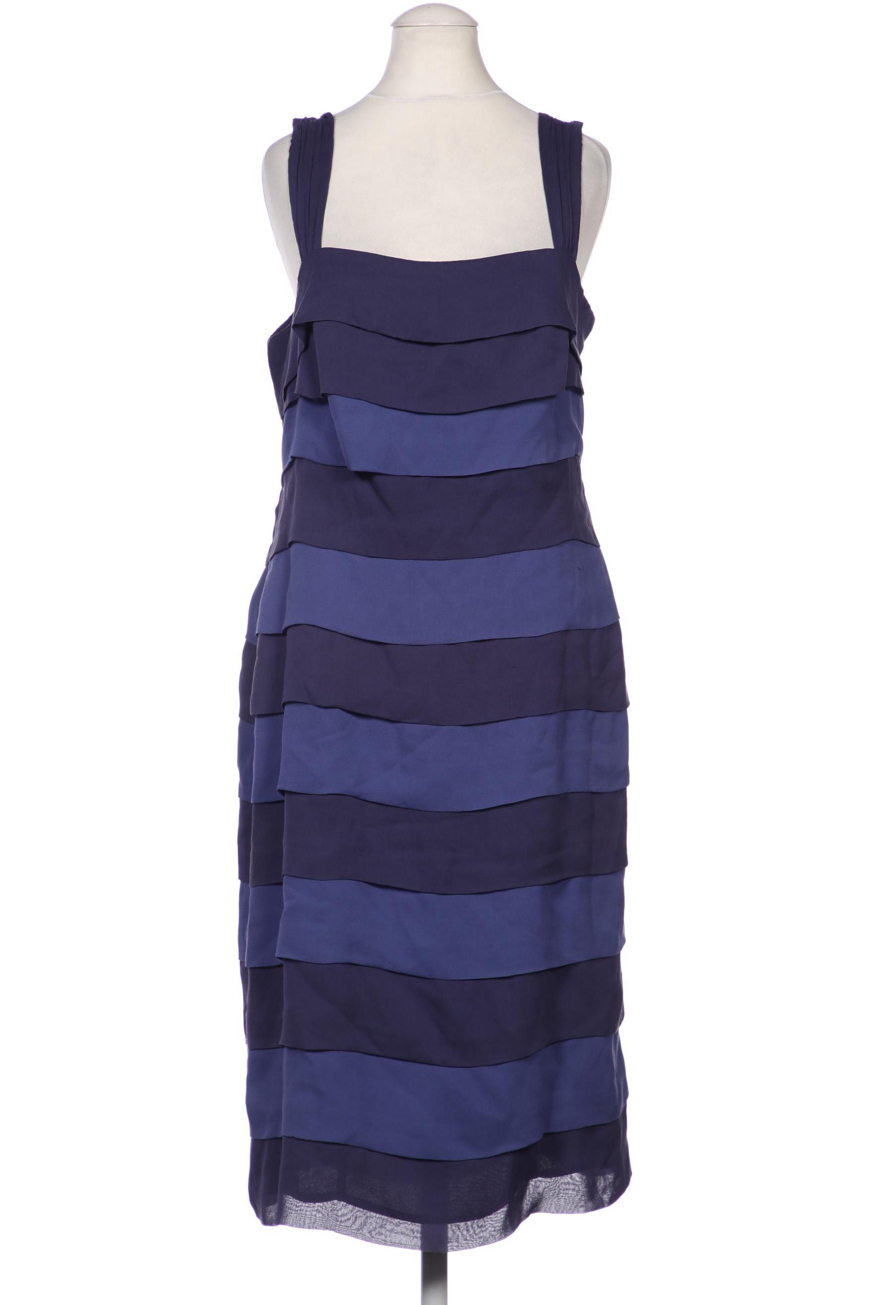 

Boden Damen Kleid, flieder, Gr. 12