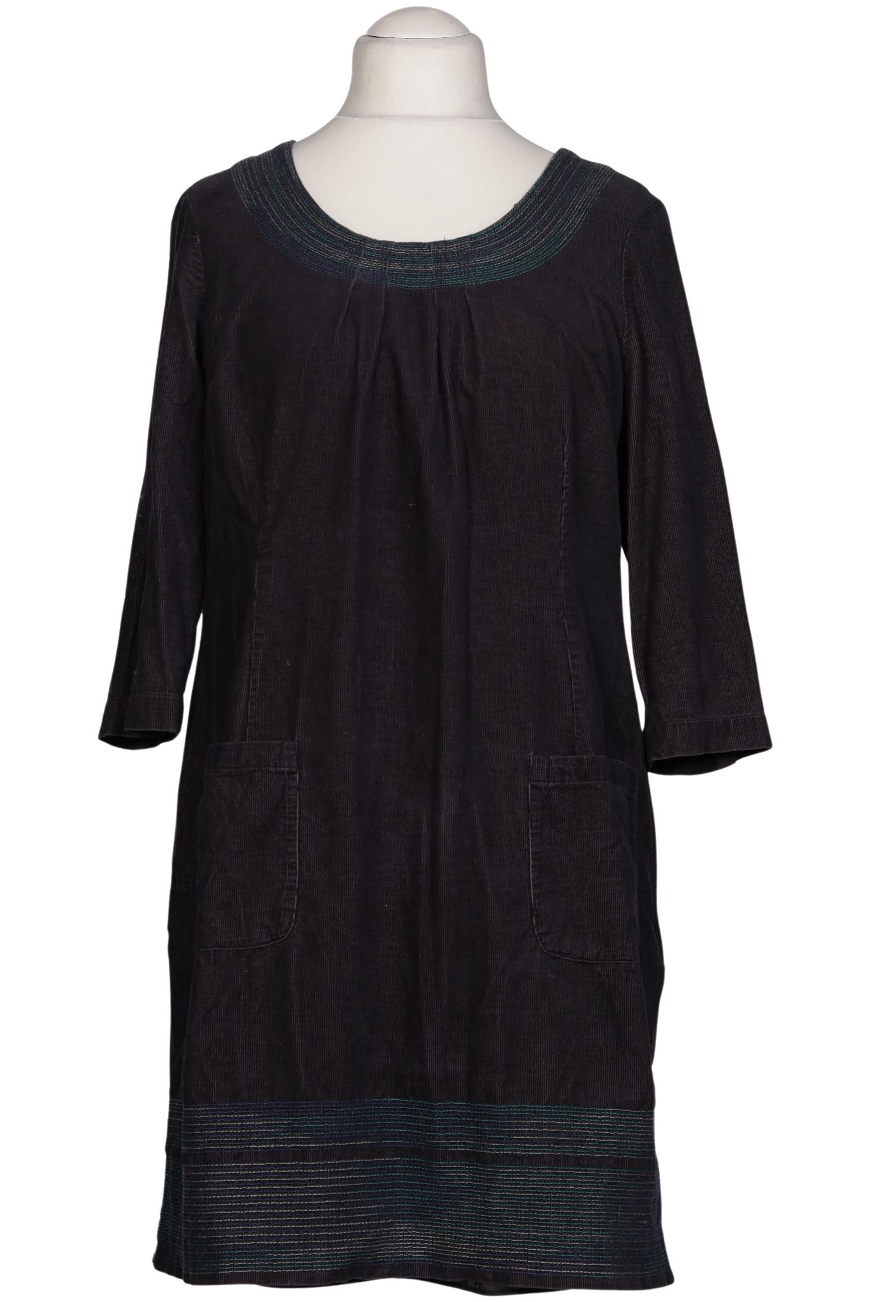 

Boden Damen Kleid, marineblau, Gr. 42