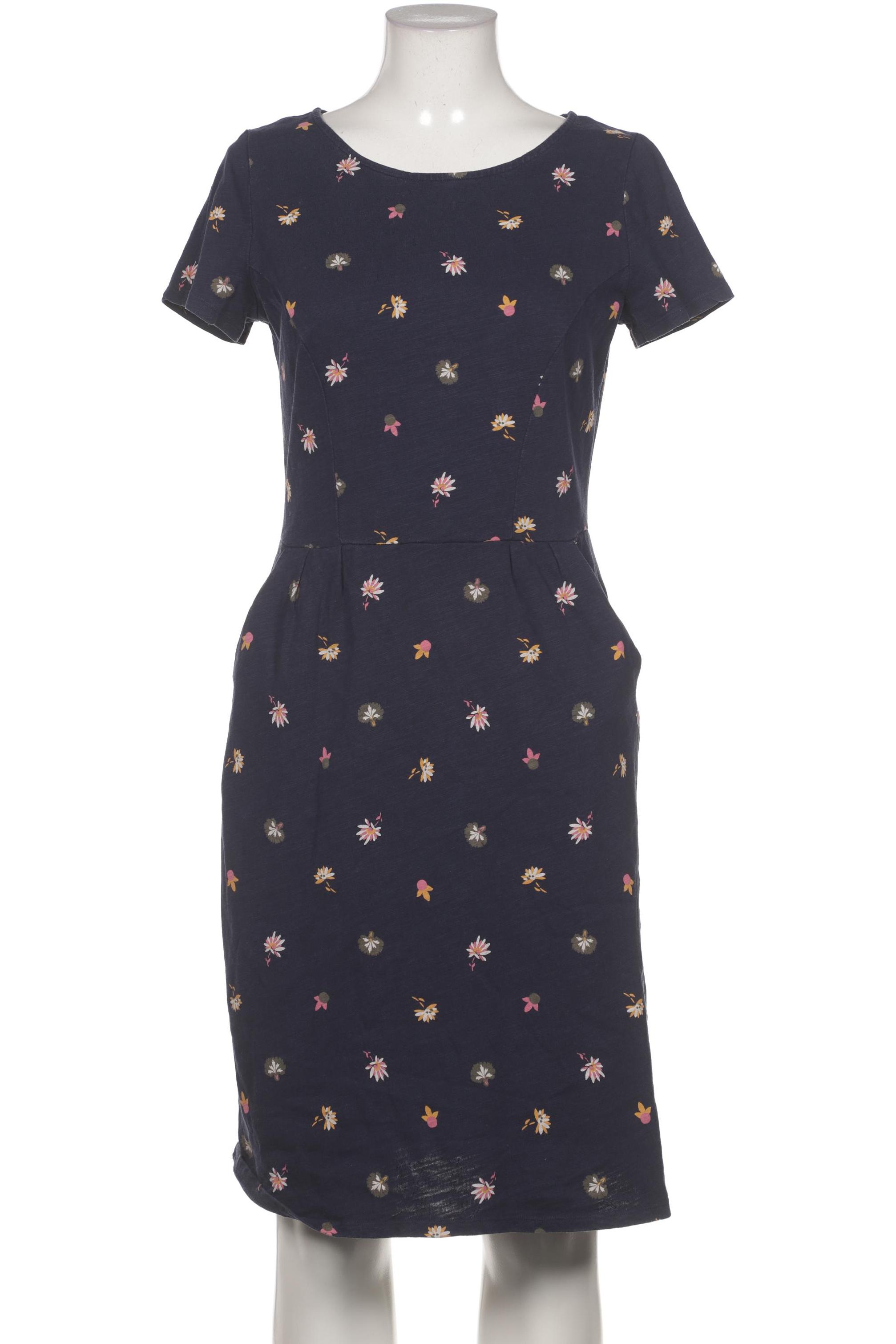 

Boden Damen Kleid, marineblau, Gr. 38