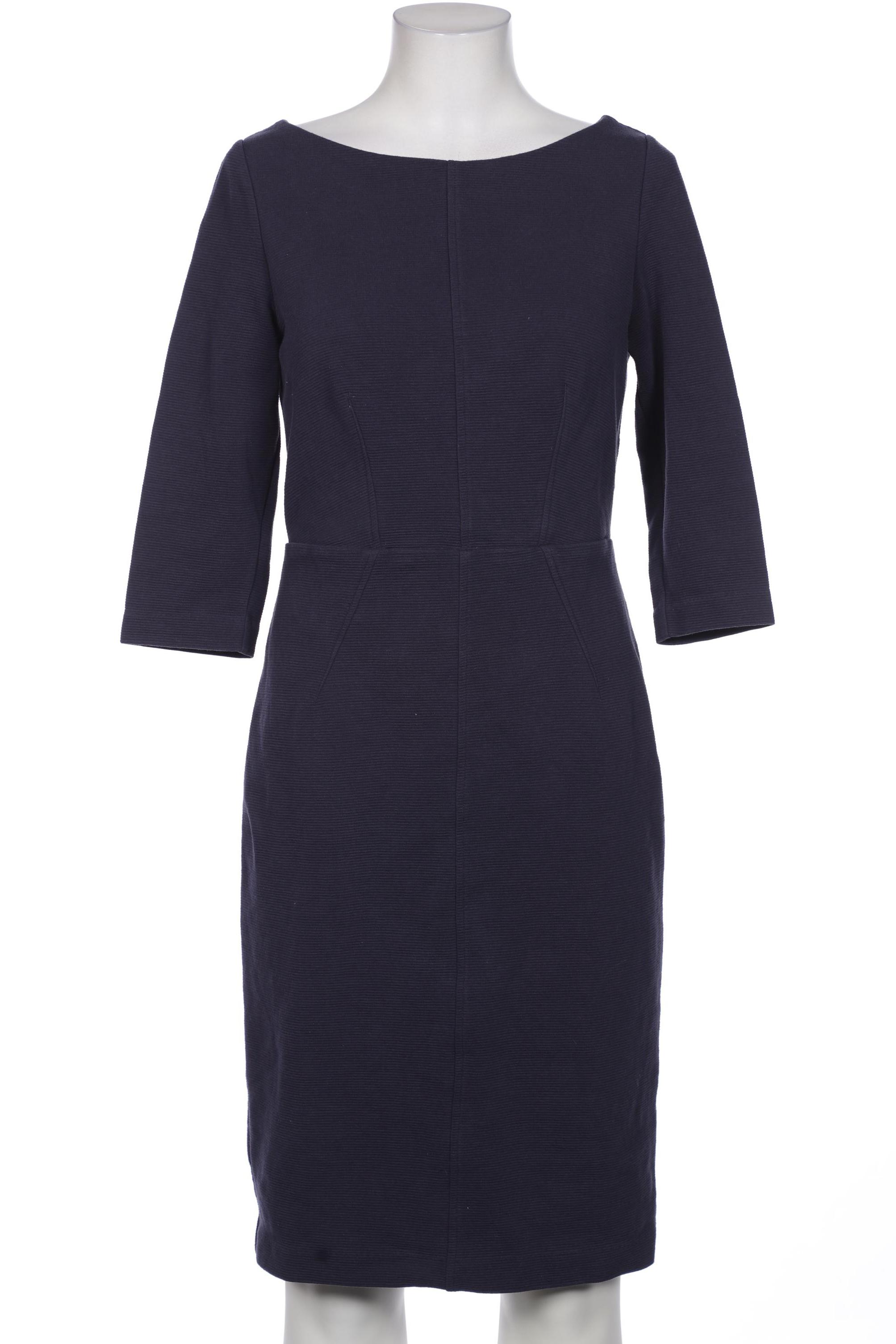 

Boden Damen Kleid, marineblau, Gr. 38