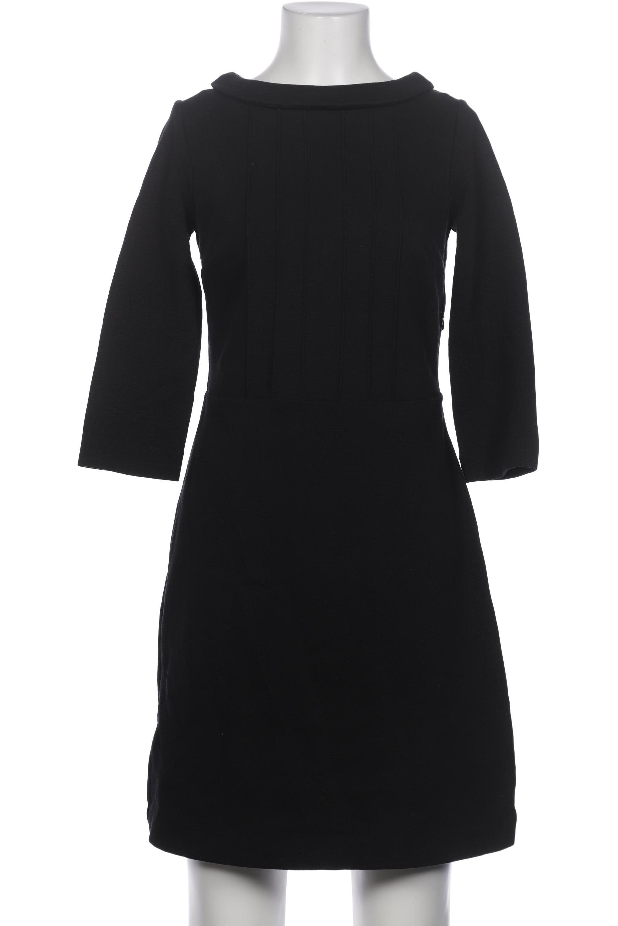 

Boden Damen Kleid, schwarz, Gr. 36