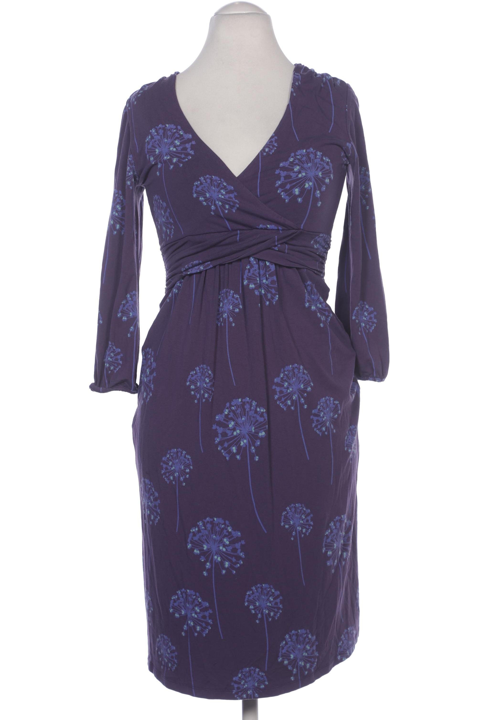 

Boden Damen Kleid, flieder, Gr. 36