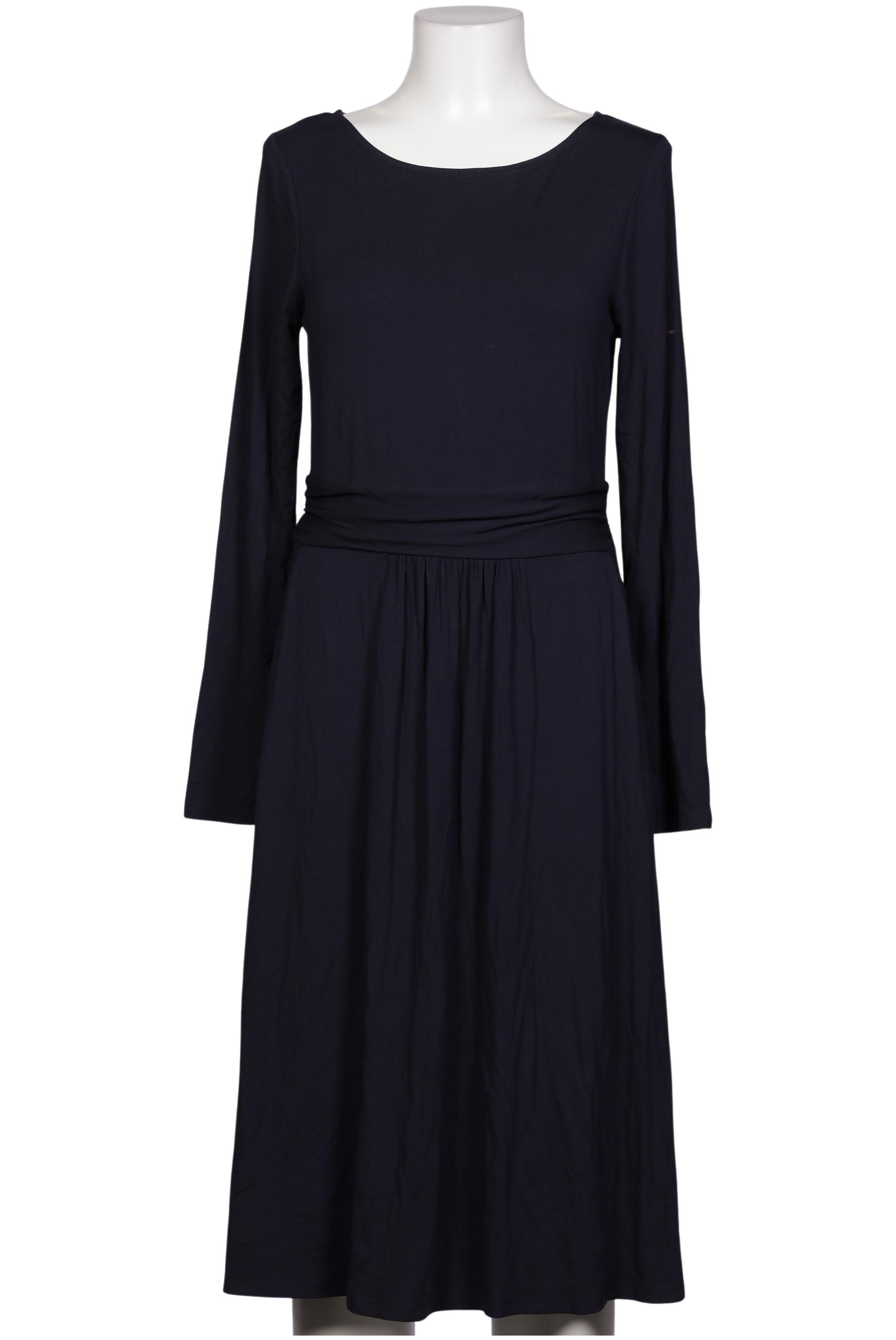 

Boden Damen Kleid, marineblau, Gr. 38
