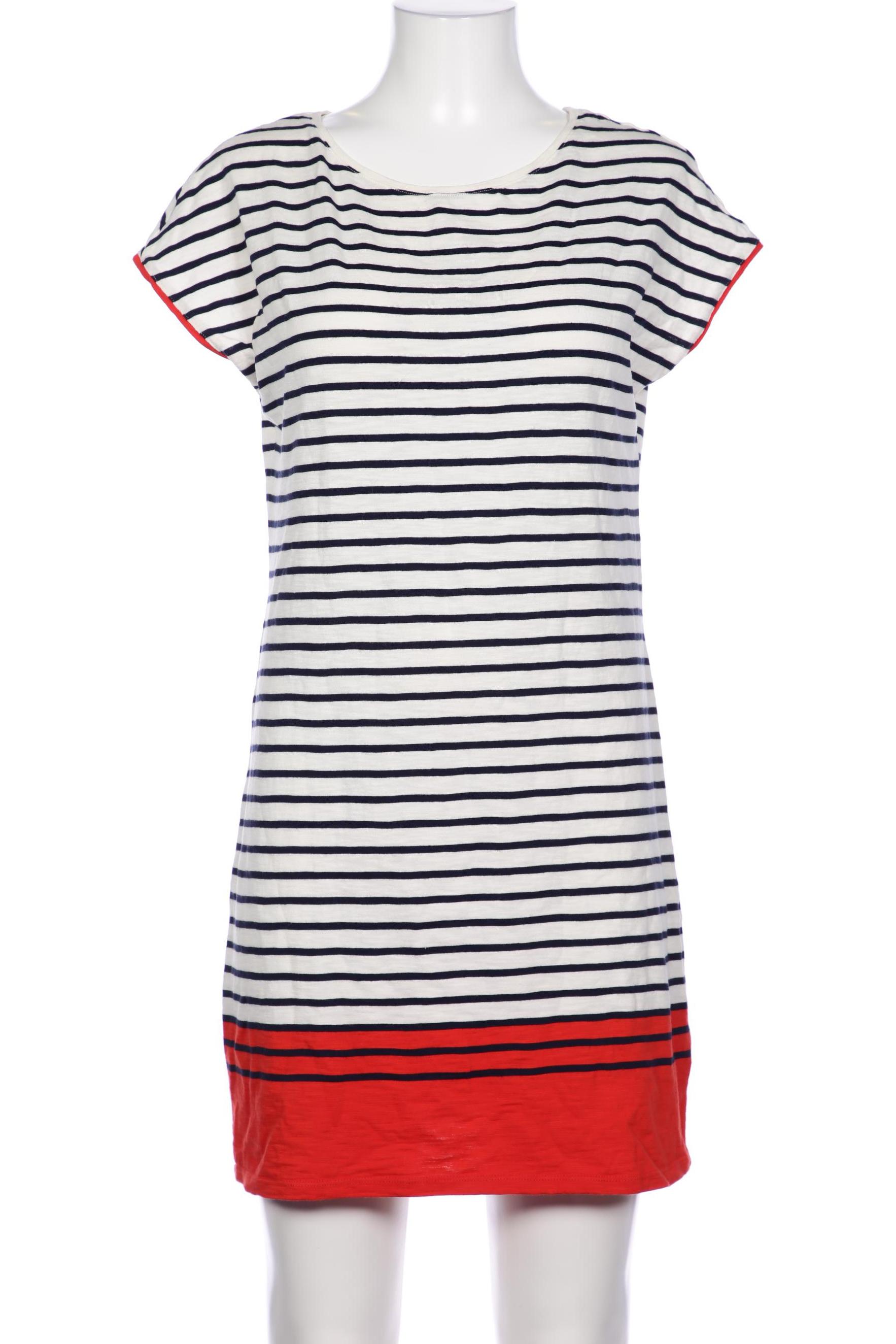 

Boden Damen Kleid, mehrfarbig